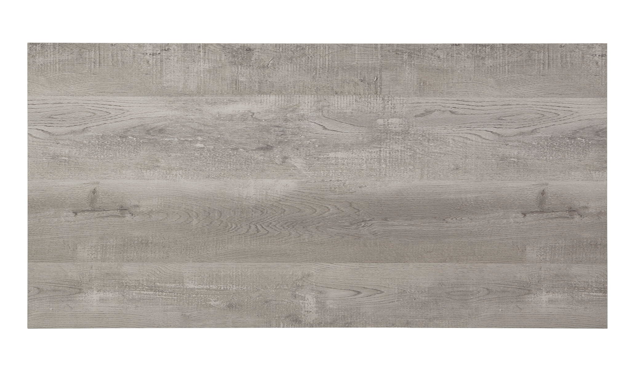 Desk - Gray Wash - Image 2