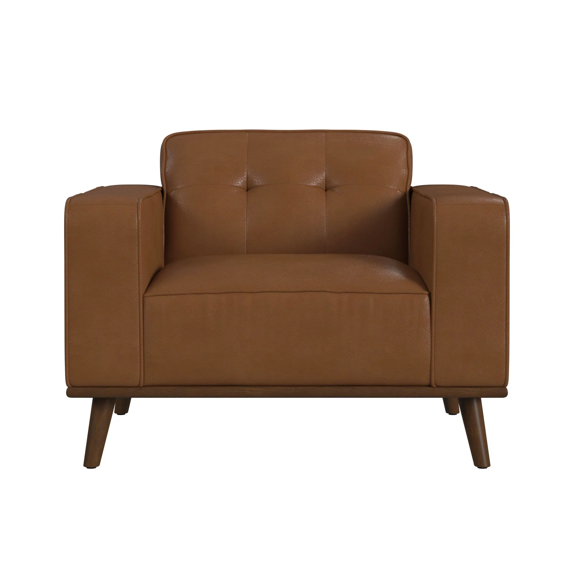 Destiny - Chair With Wood Front - Image 8