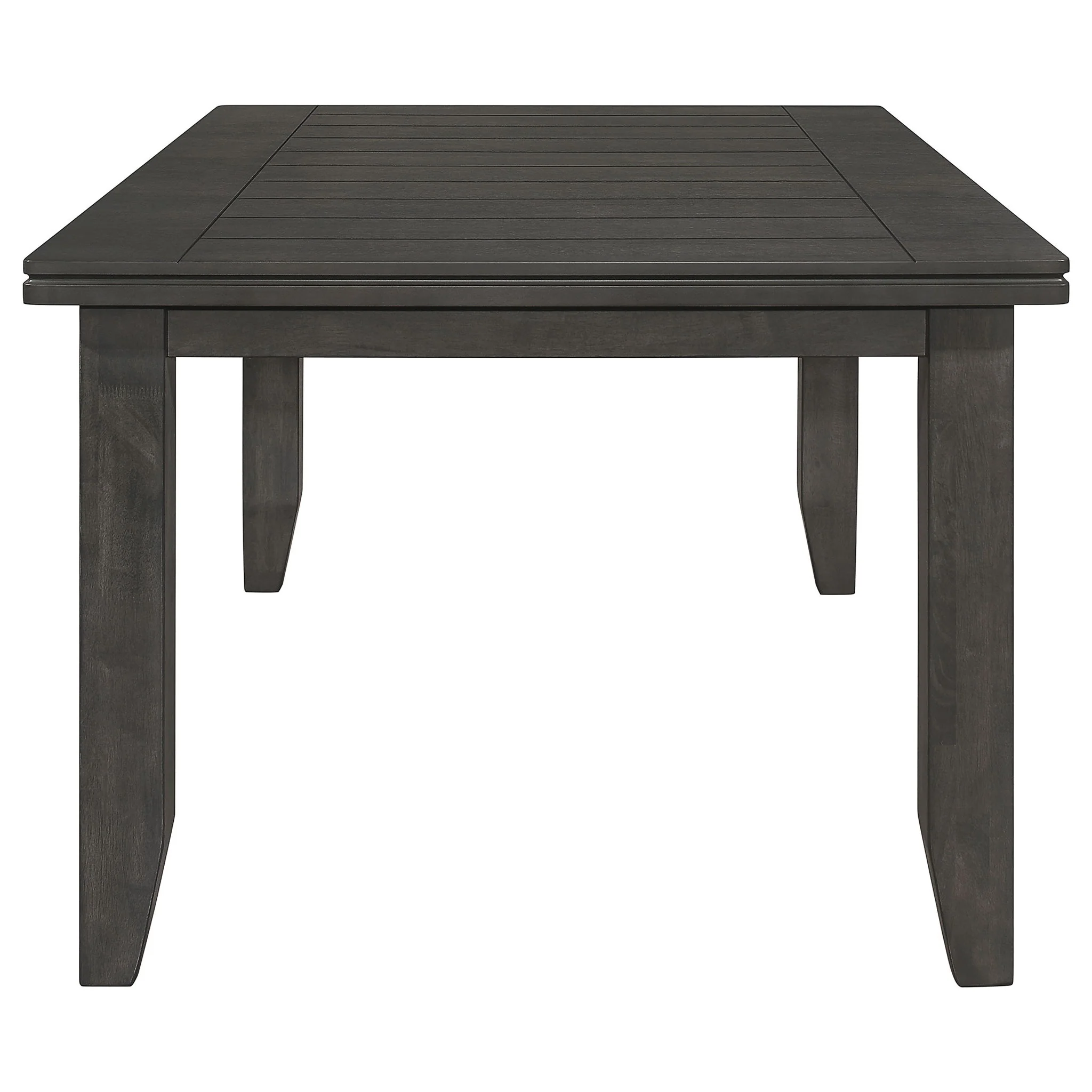 Dexter - Dining Set - Image 15