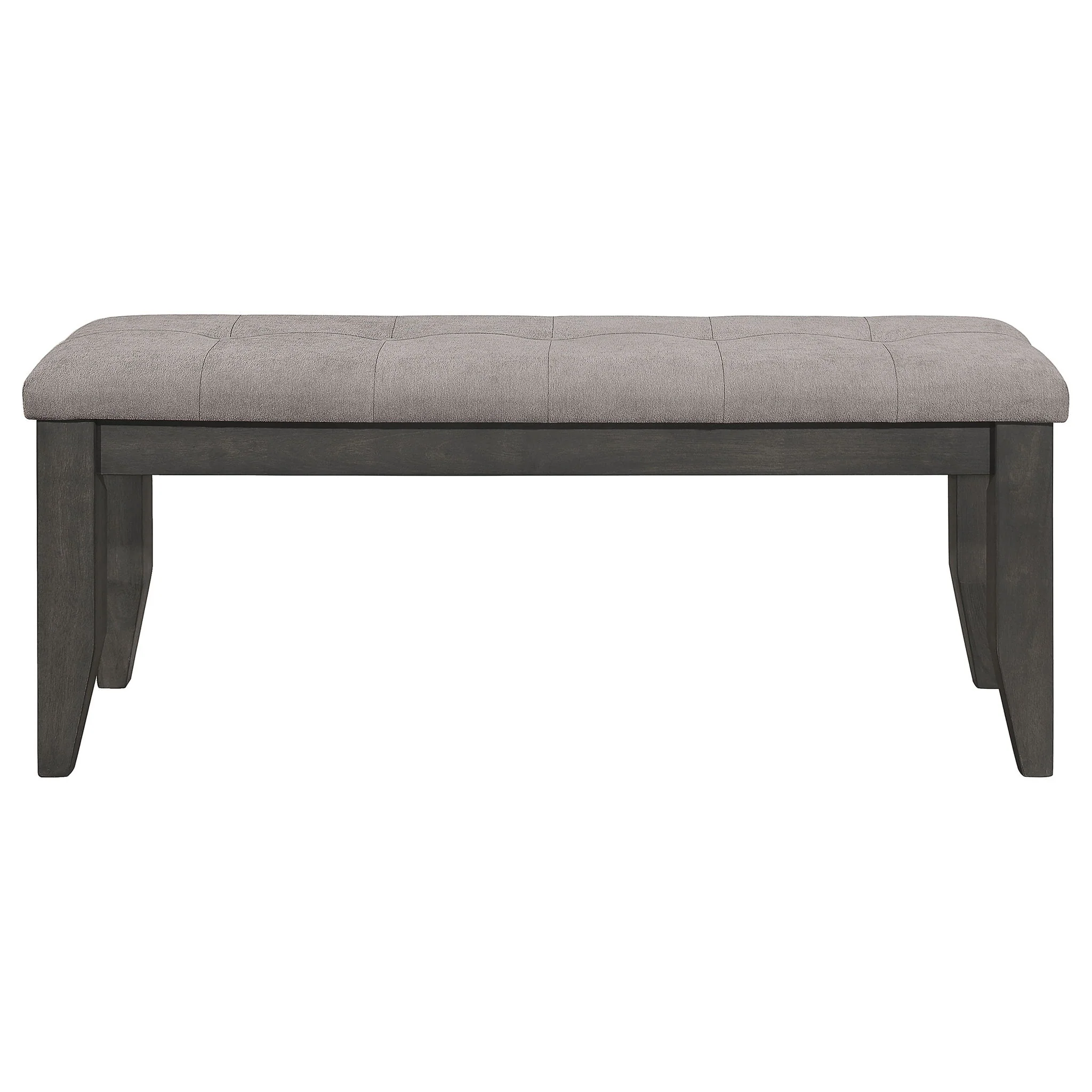 Dexter - Dining Set - Image 16