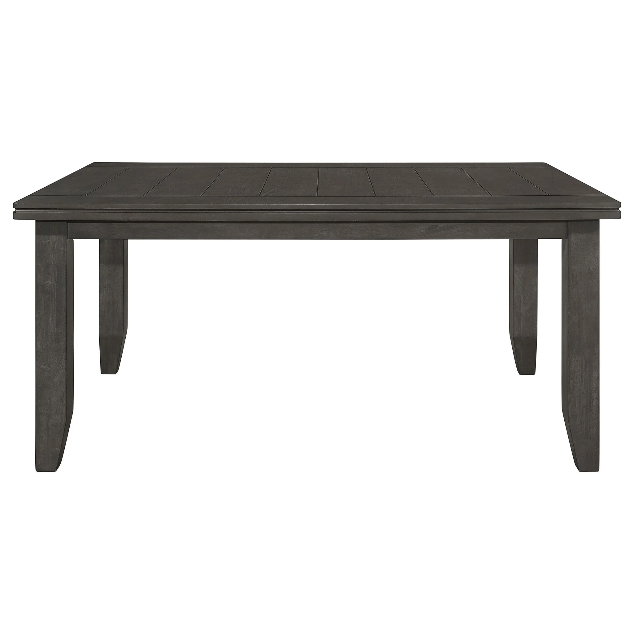 Dexter - Dining Set - Image 3