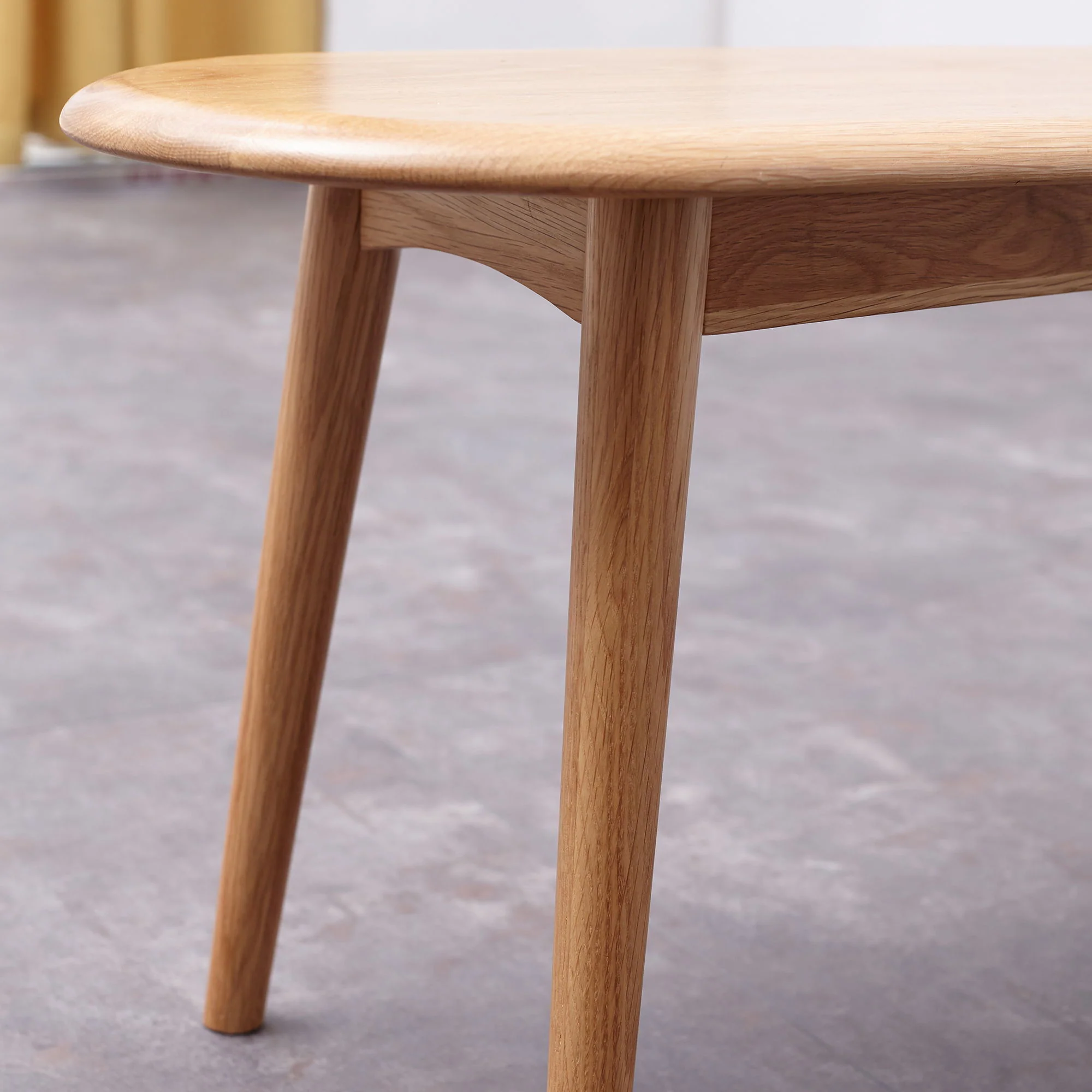 Dining Bench, Table Bench For Living Room - Image 19