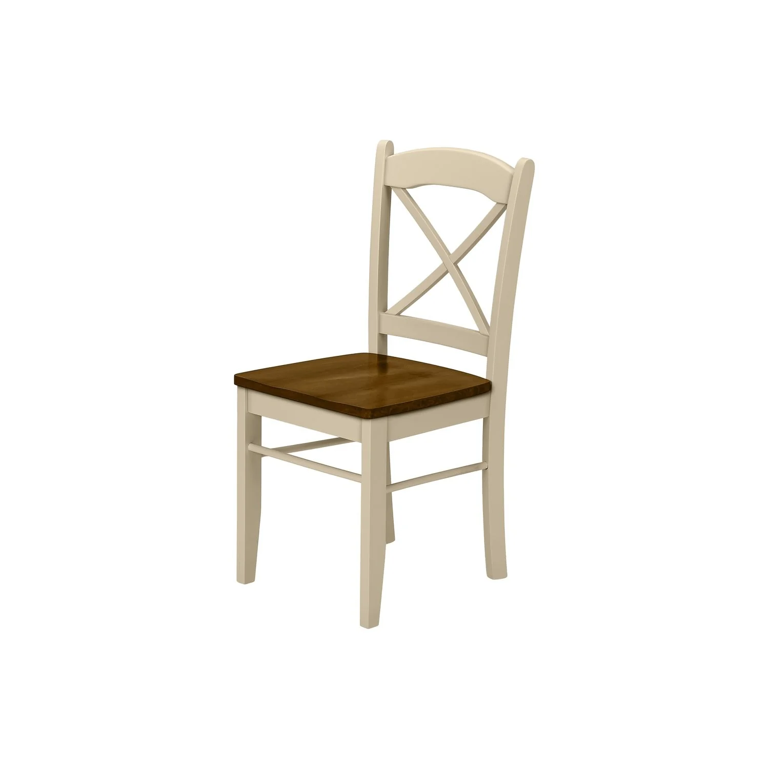Dining Chair, Side, Dining Room, Transitional (Set of 2) - Image 10