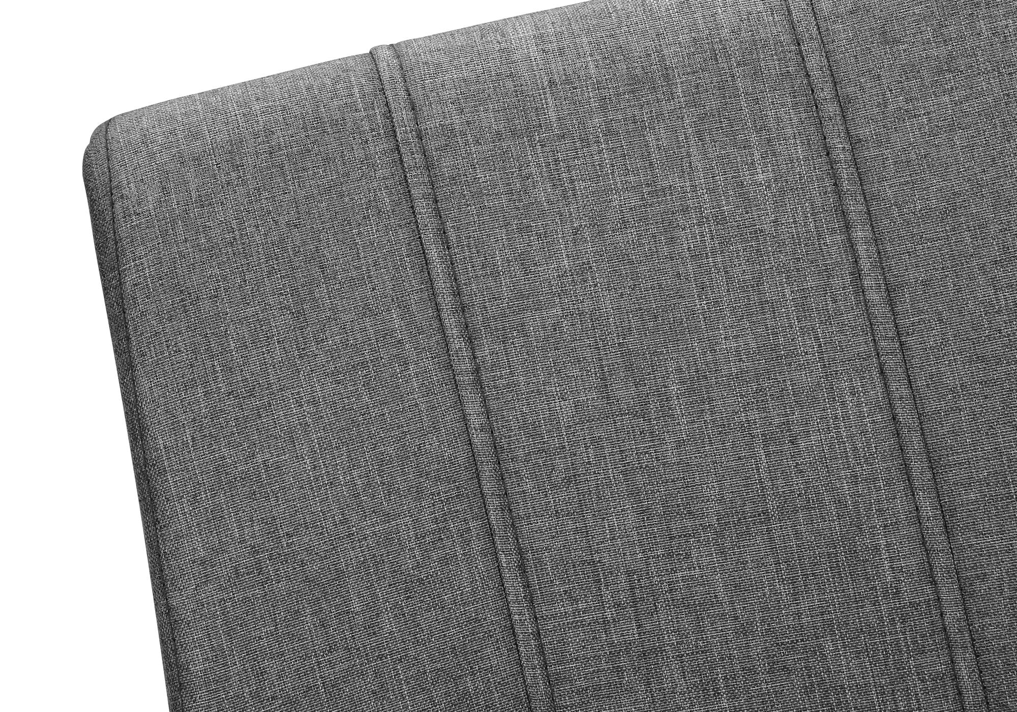 Dining Chair, Side Upholstered For Dining Room, Contemporary & Modern (Set of 2) - Image 32