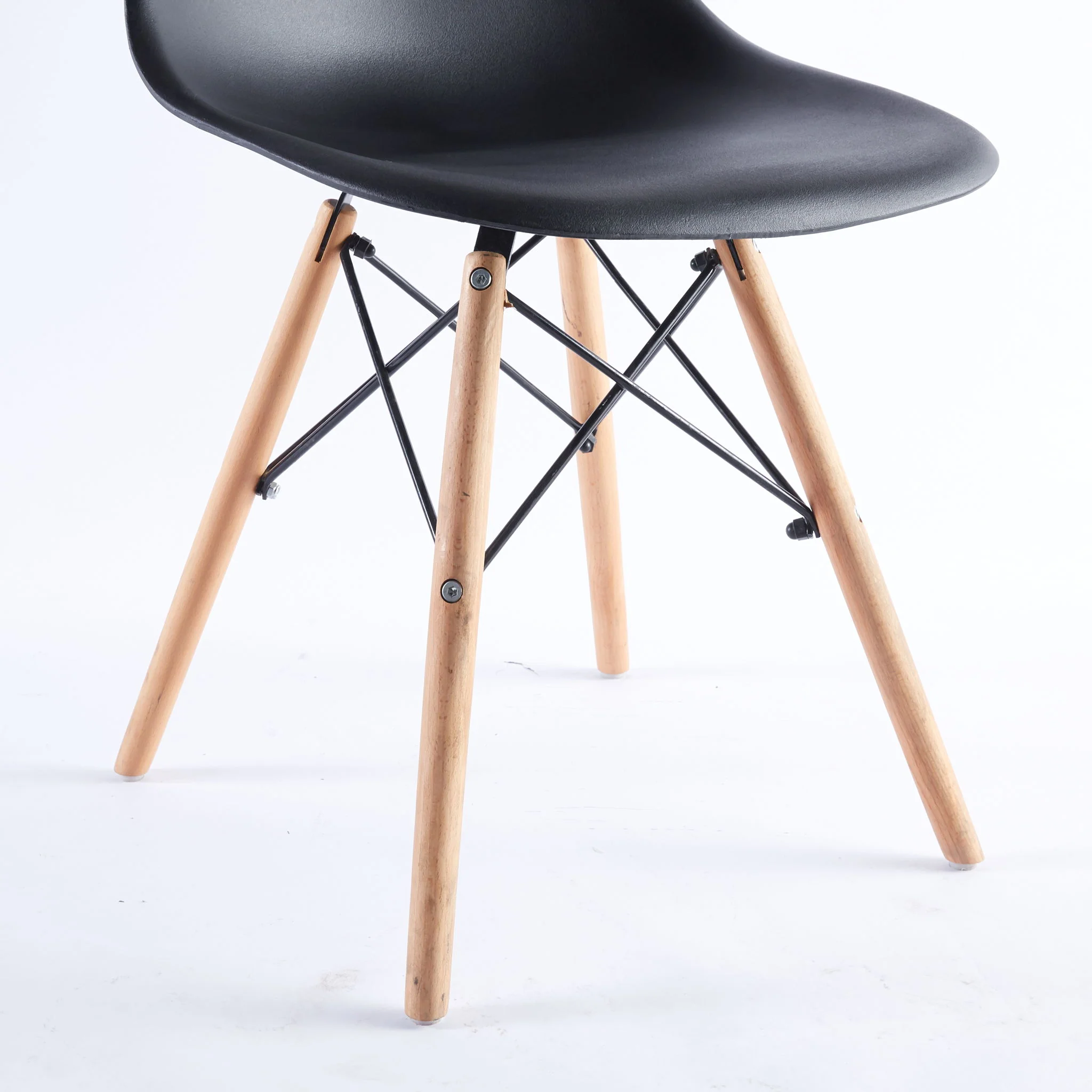 Dining Room, Living Room Chair - Image 6