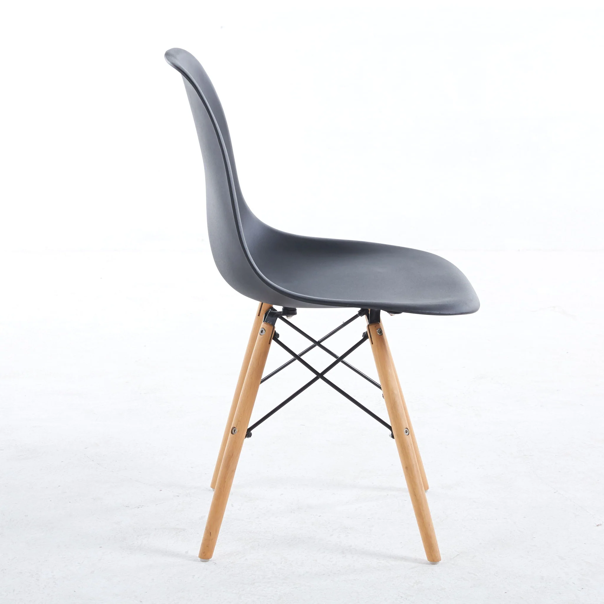 Dining Room, Living Room Chair - Image 7