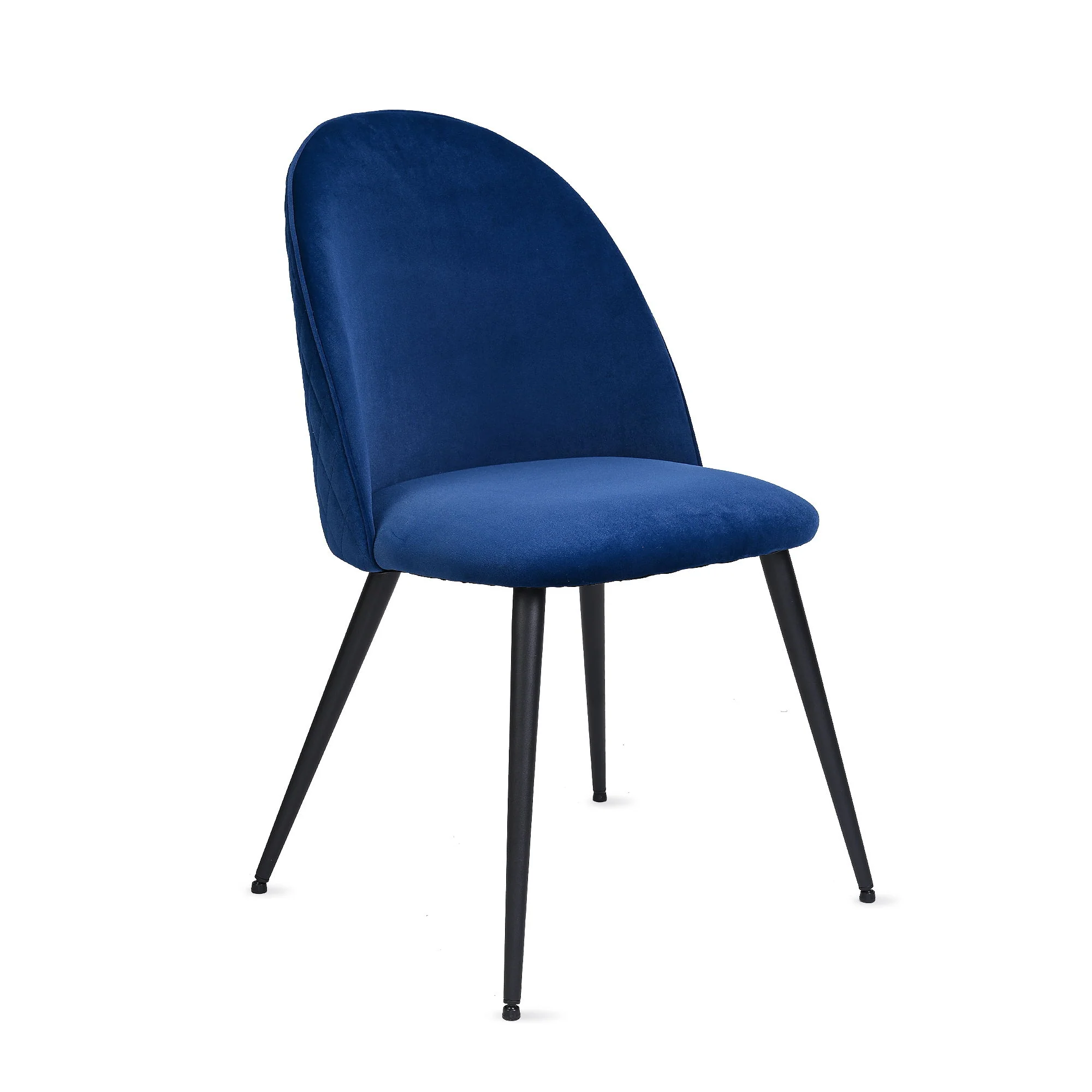 Dining Side Chairs (Set of 4) - Image 8