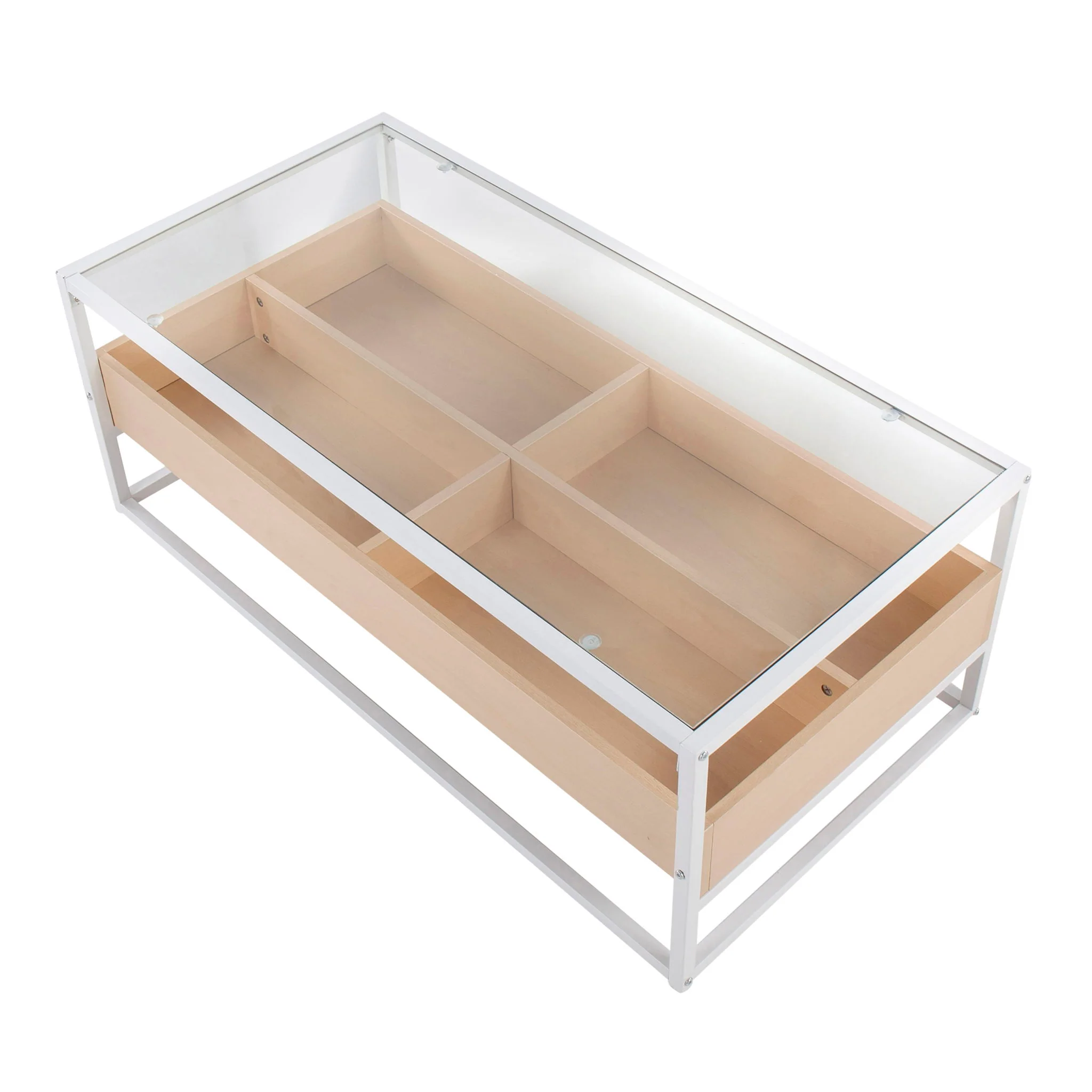 Display Contemporary Table - Image 18