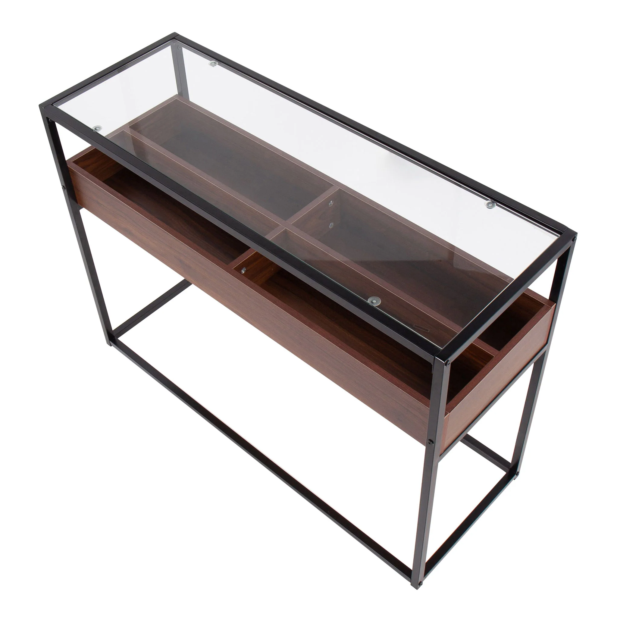 Display Contemporary Table - Image 20