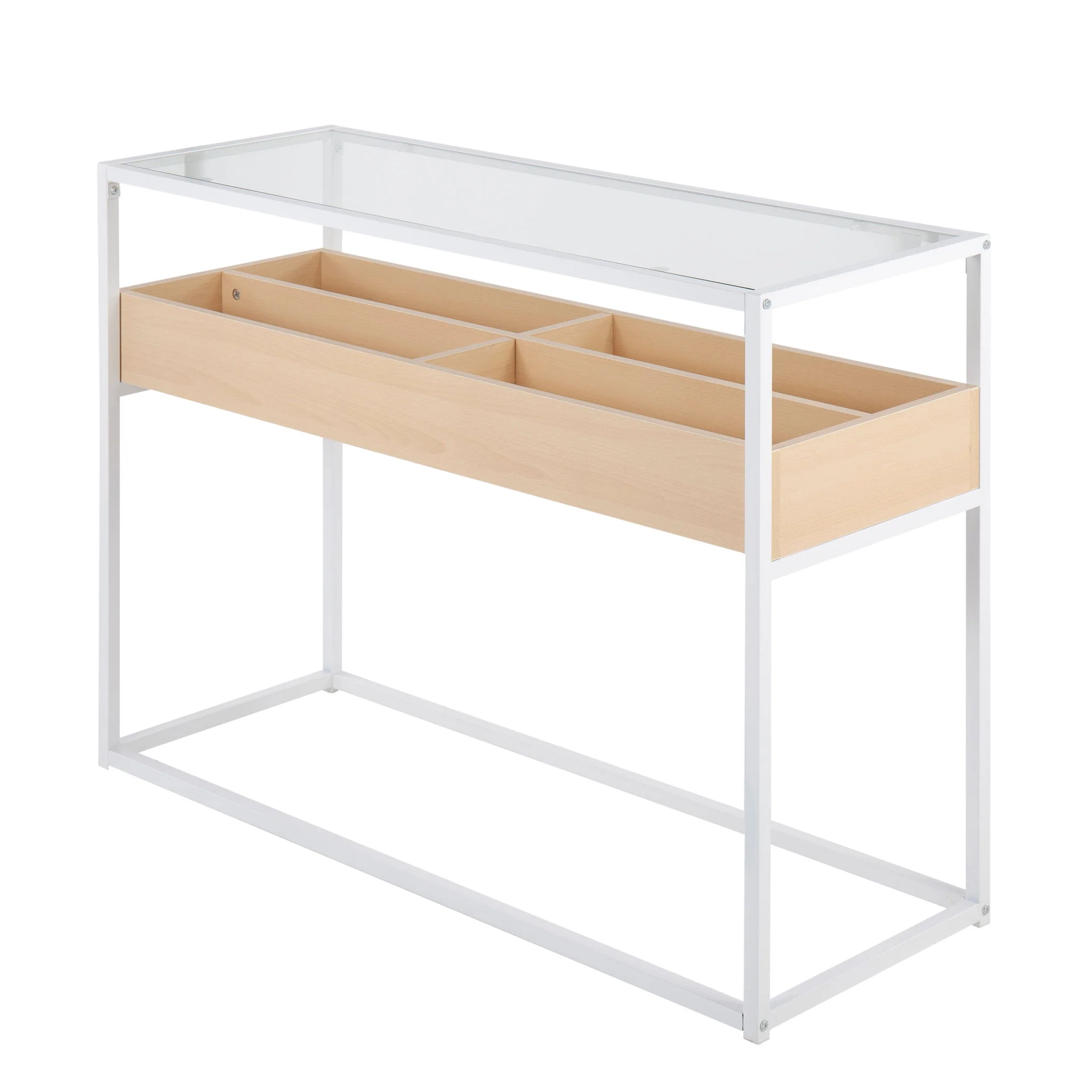 Display Contemporary Table - Image 5