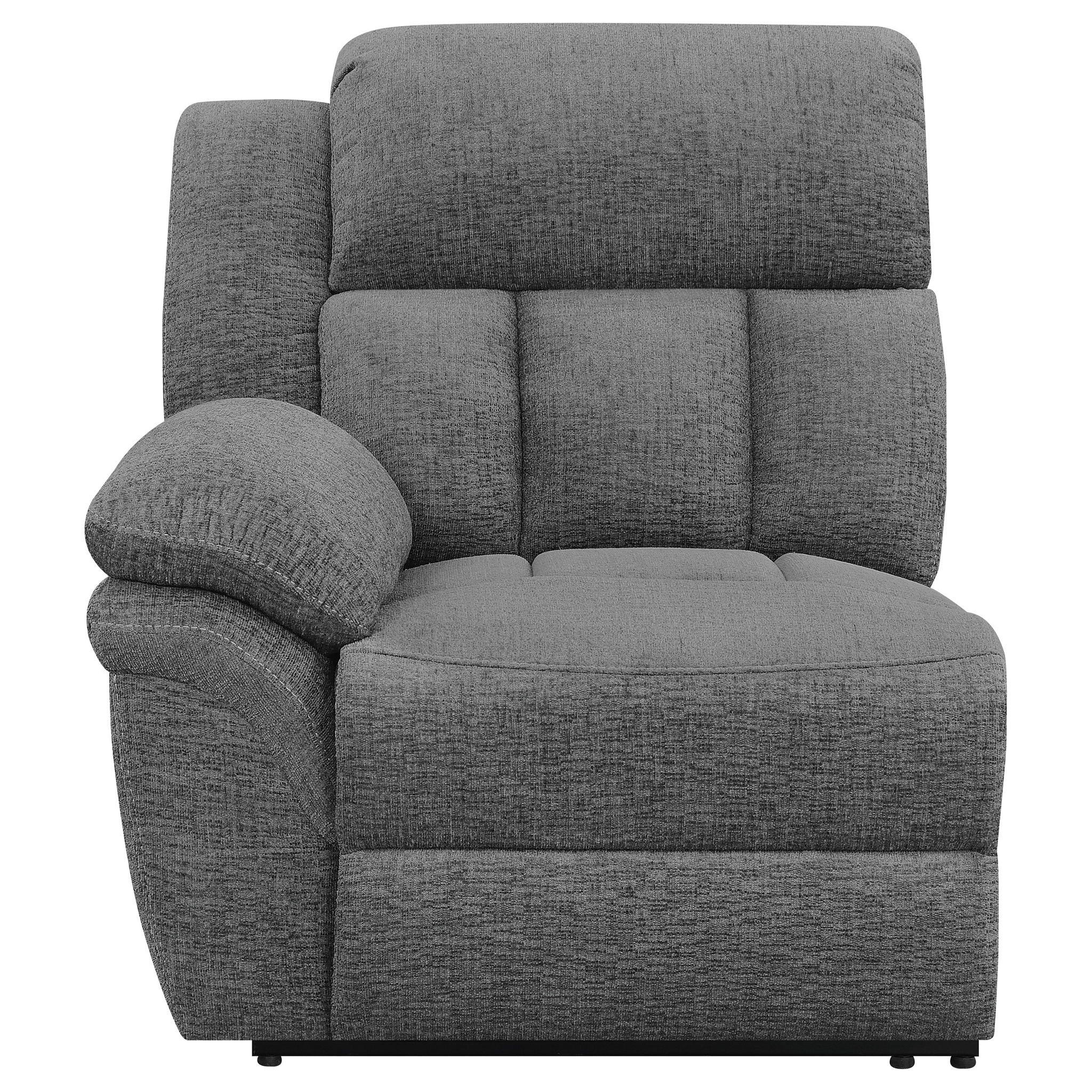 Divine - Loveseat - Image 5