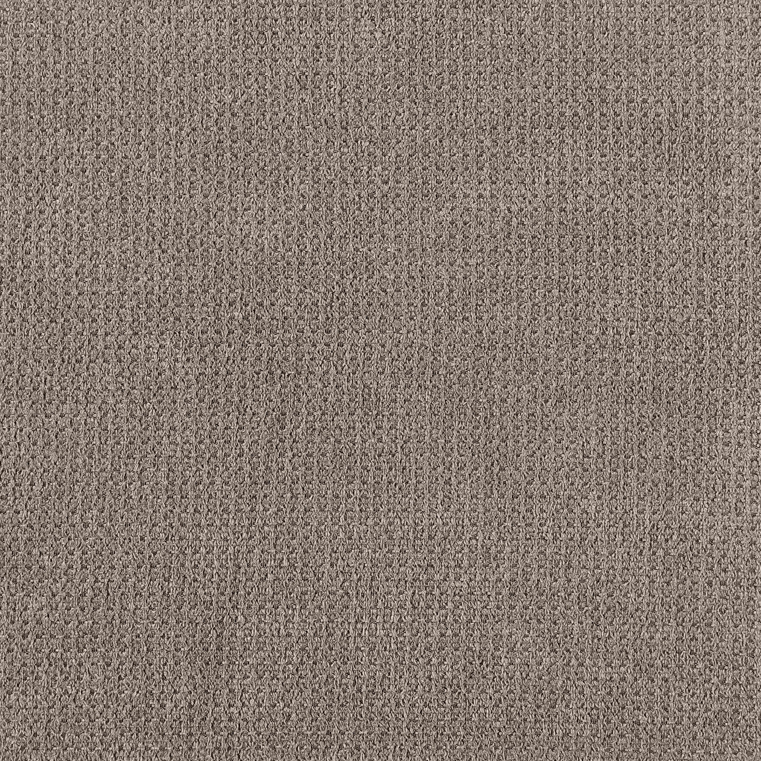Dodson Fabric Upholstered L-Shaped Nook Dining Bench - Taupe - Image 9