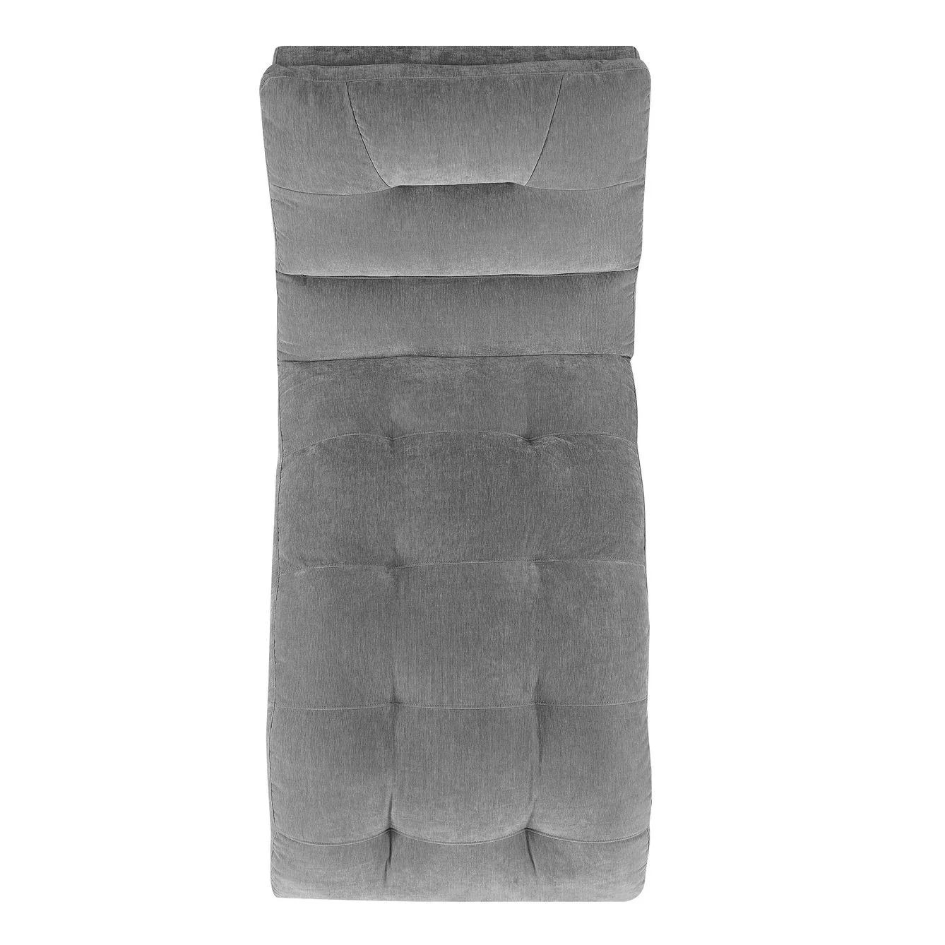 Dominick - Chaise - Image 18