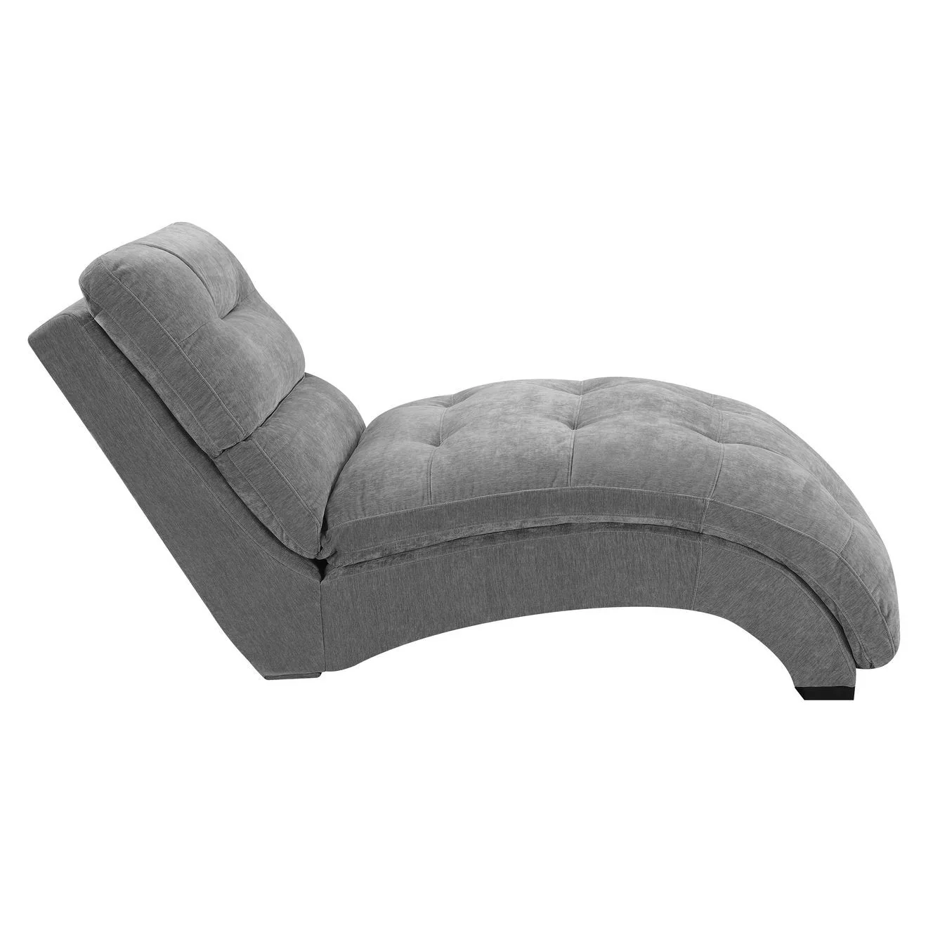 Dominick - Chaise (K/D) - Image 13