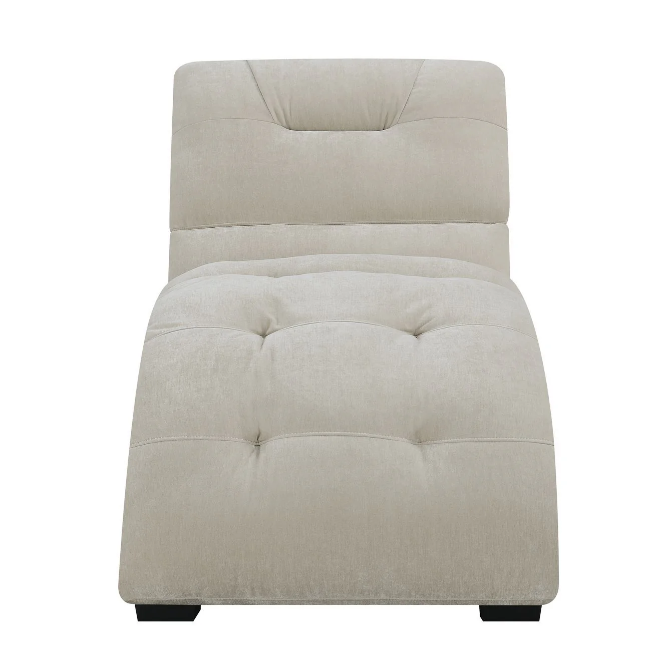 Dominick - Chaise (K/D) - Image 17