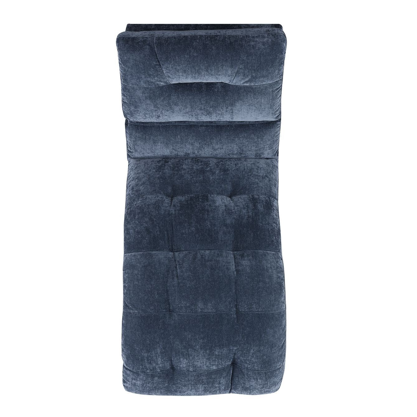 Dominick - Chaise (K/D) - Image 22