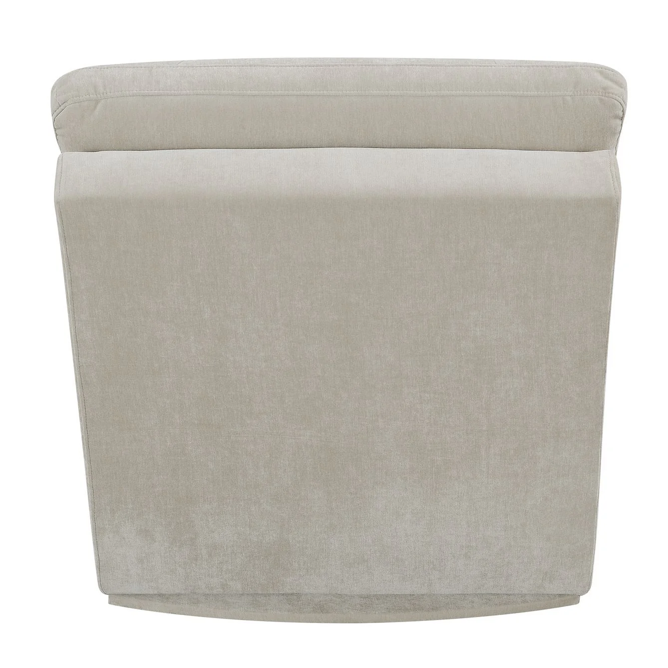 Dominick - Chaise (K/D) - Image 6