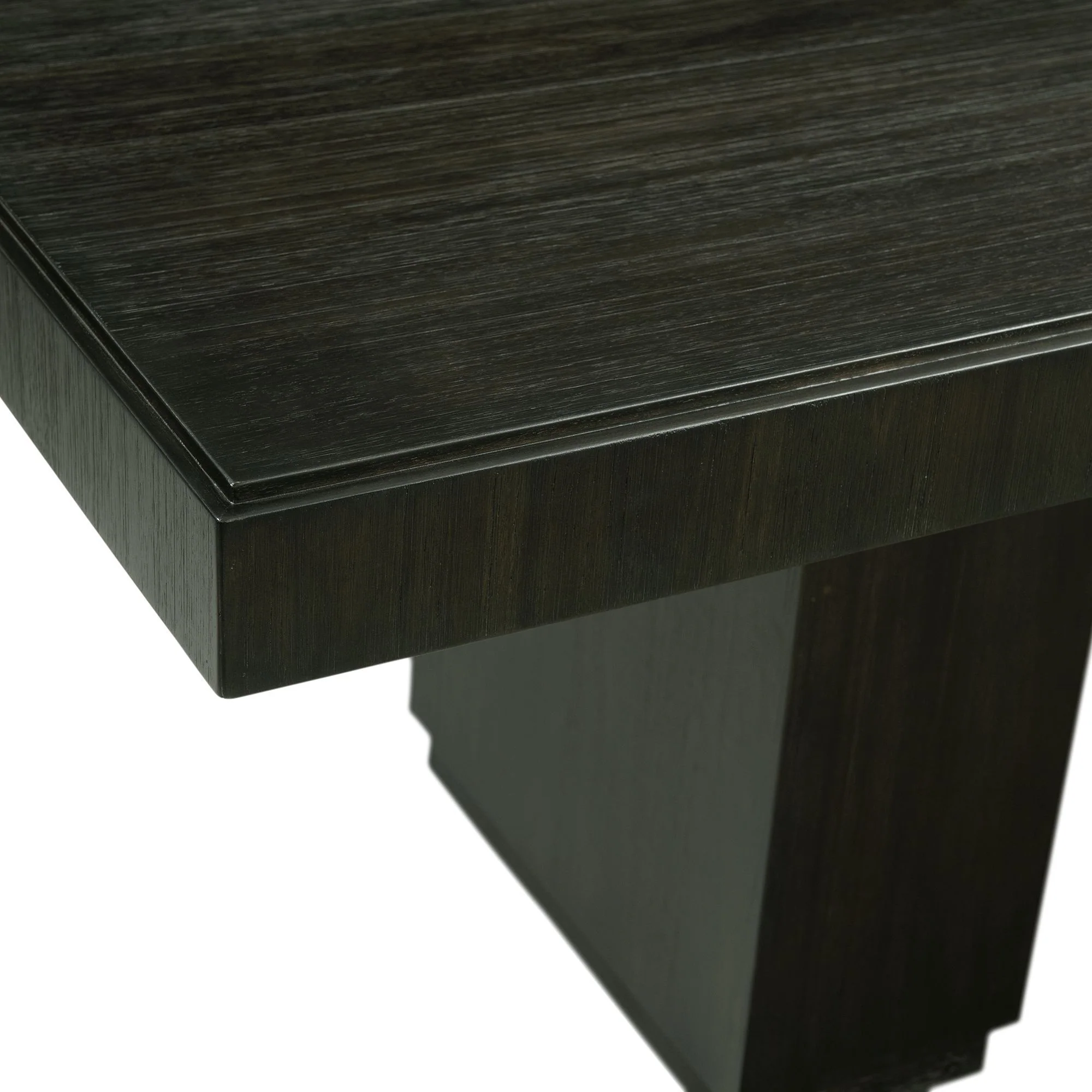 Donovan - Dining Set - Image 13