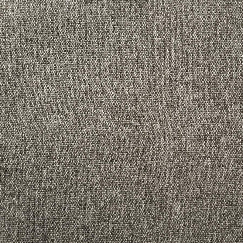 Dorian Upholstered Panel Bed - Image 103