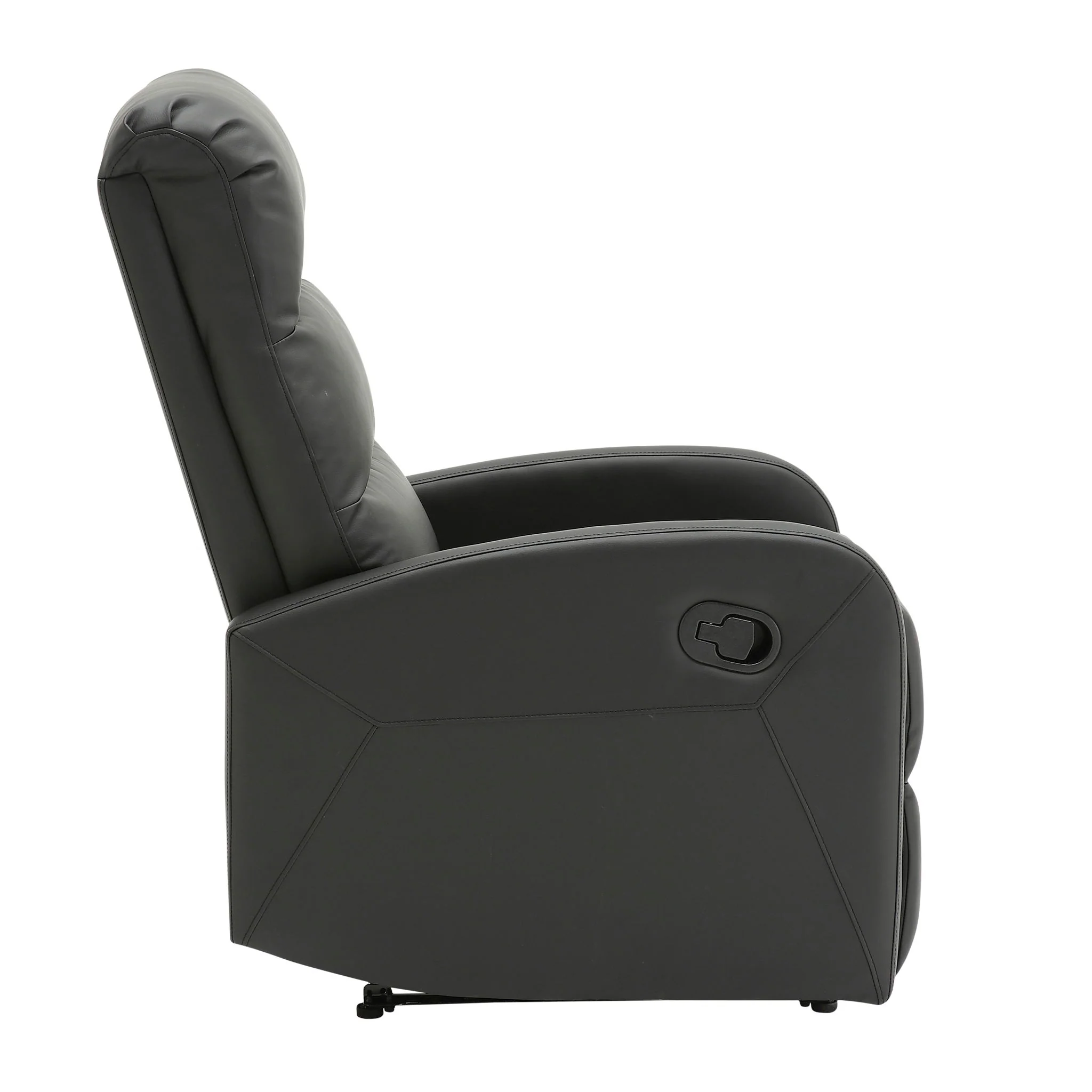 Dormi - Contemporary Recliner Chair - Image 18