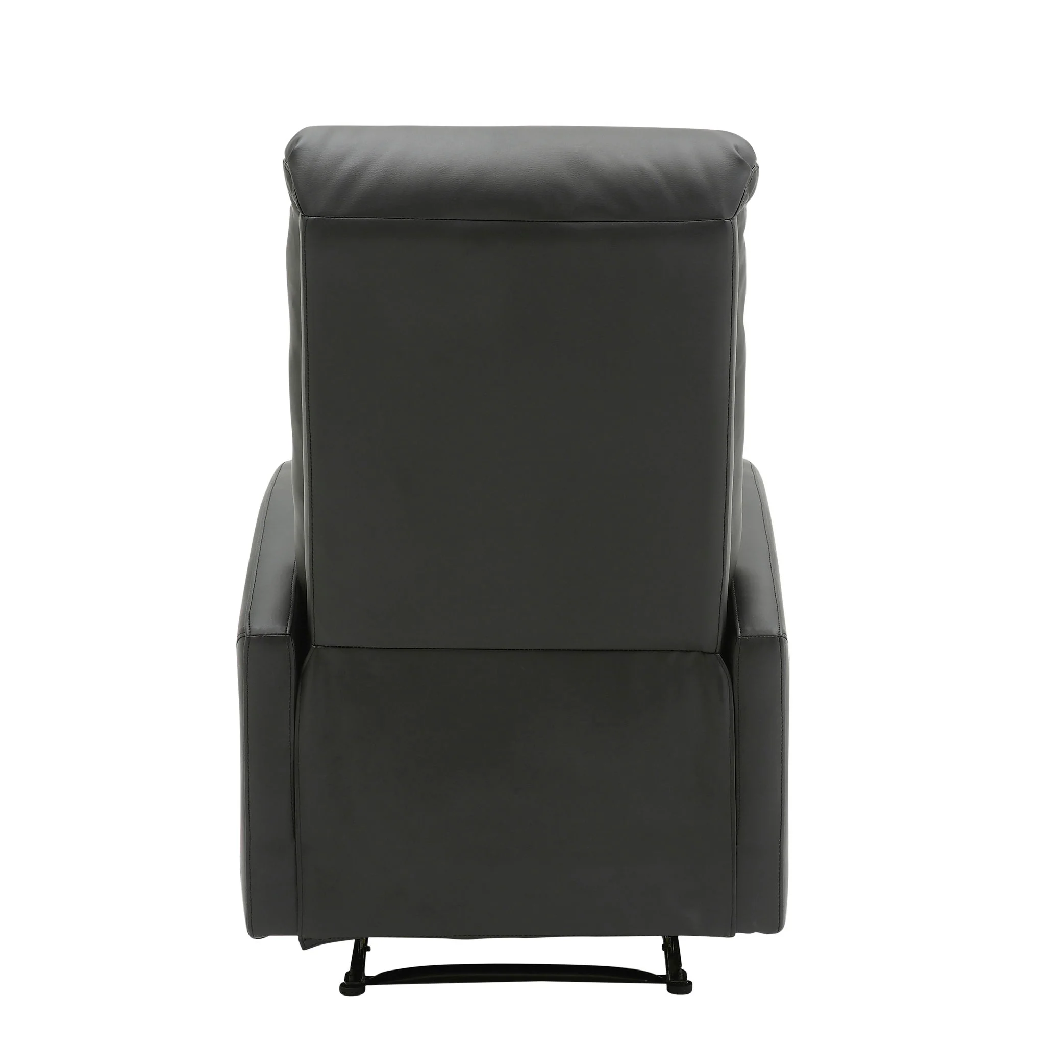 Dormi - Contemporary Recliner Chair - Image 21