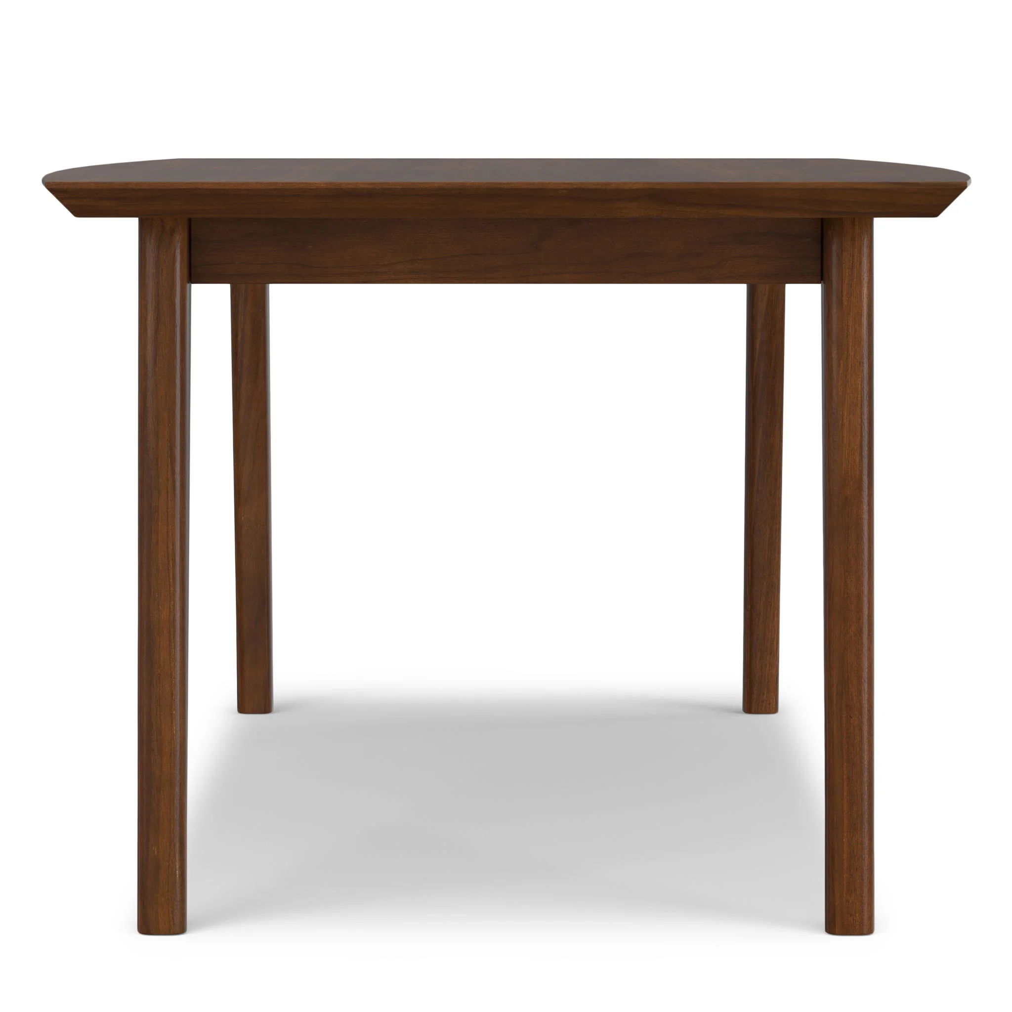 Draper - Dining Table, Rectangular Top - Image 11