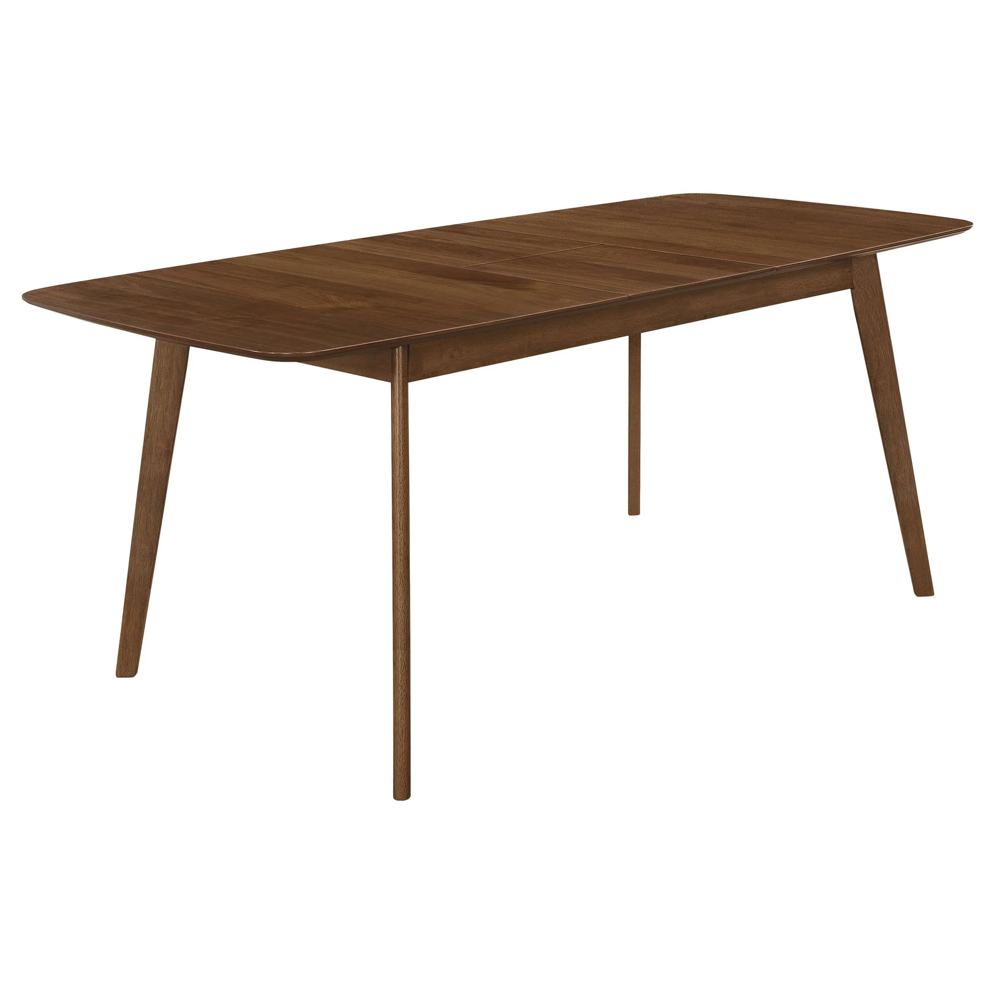 Draper - Rectangular Dining Set With Butterfly Leaf - Image 13