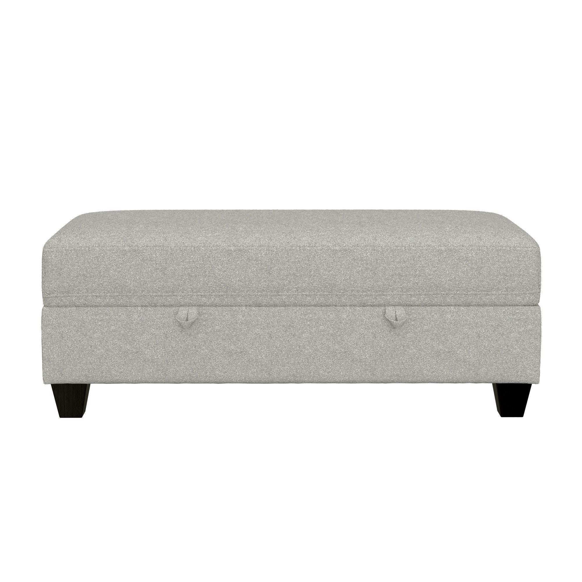 Drason - Storage Ottoman - Image 10