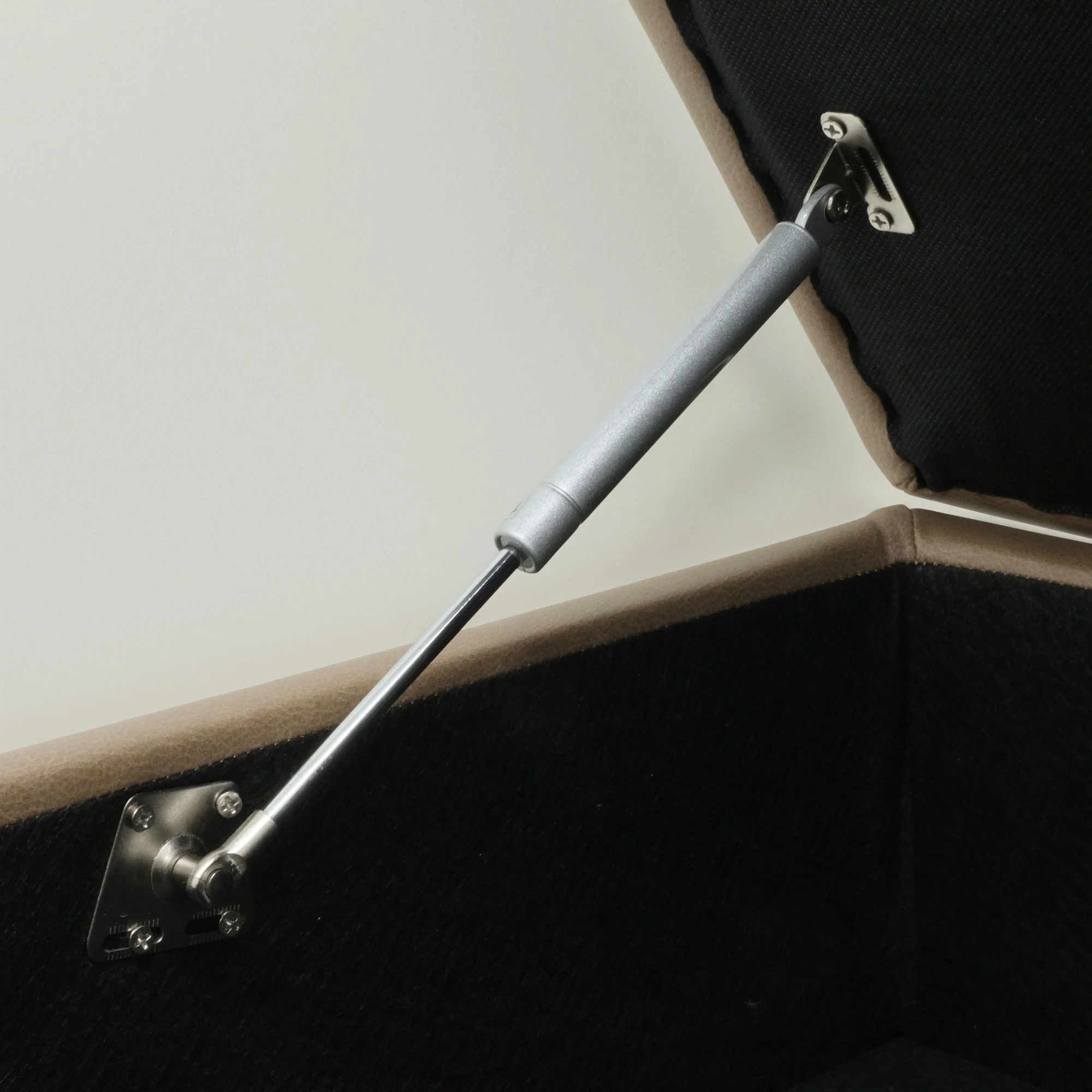 Drason - Storage Ottoman - Image 9