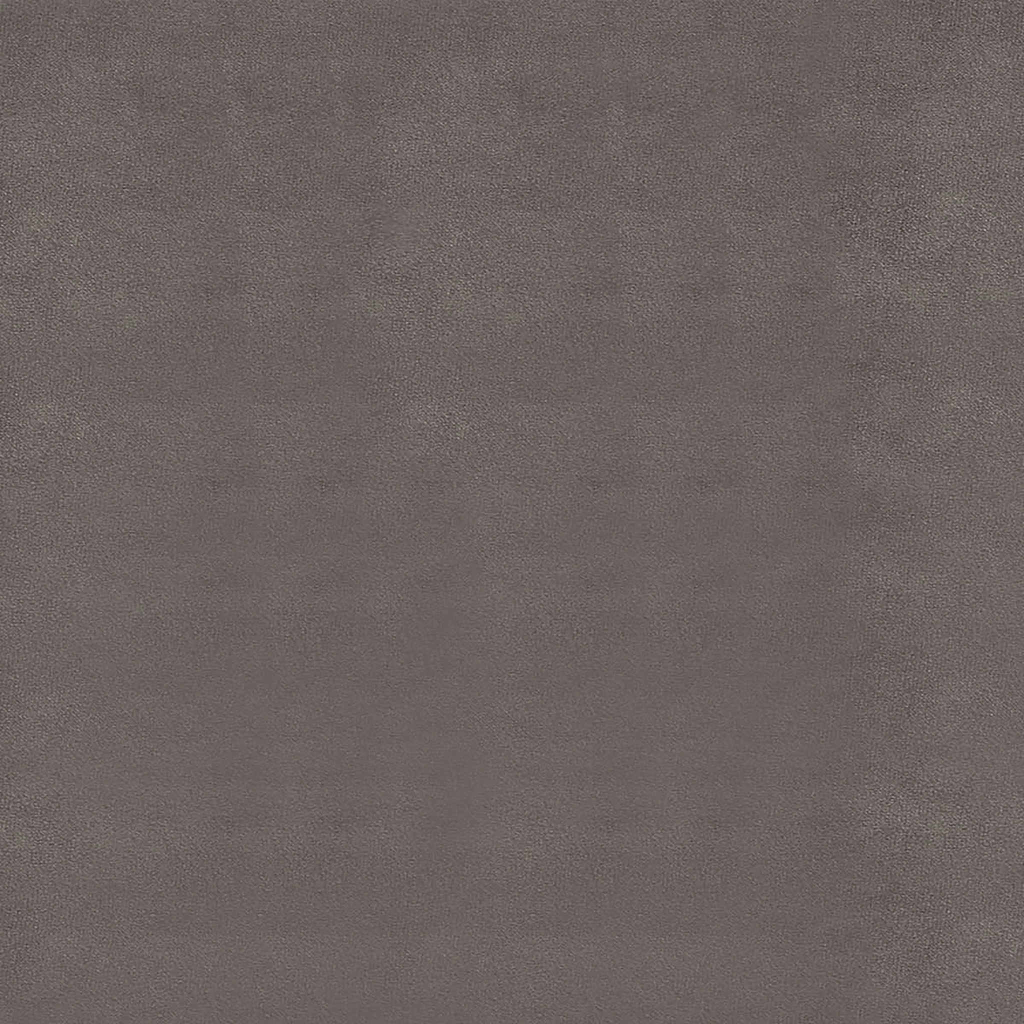 Drea - Panel Bed - Image 13