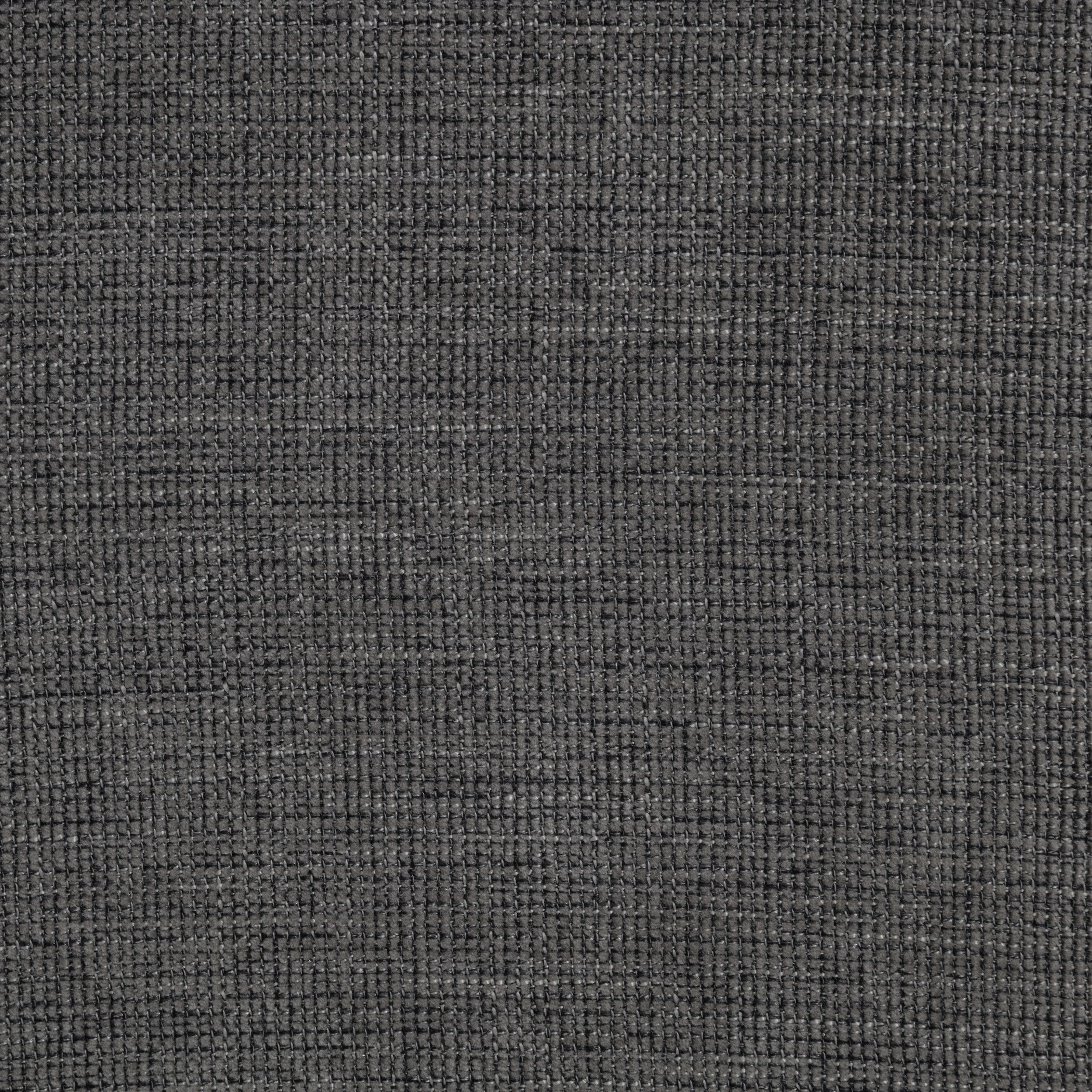 Dreux Upholstered Eastern King Panel Platform Bed Grey - Image 12