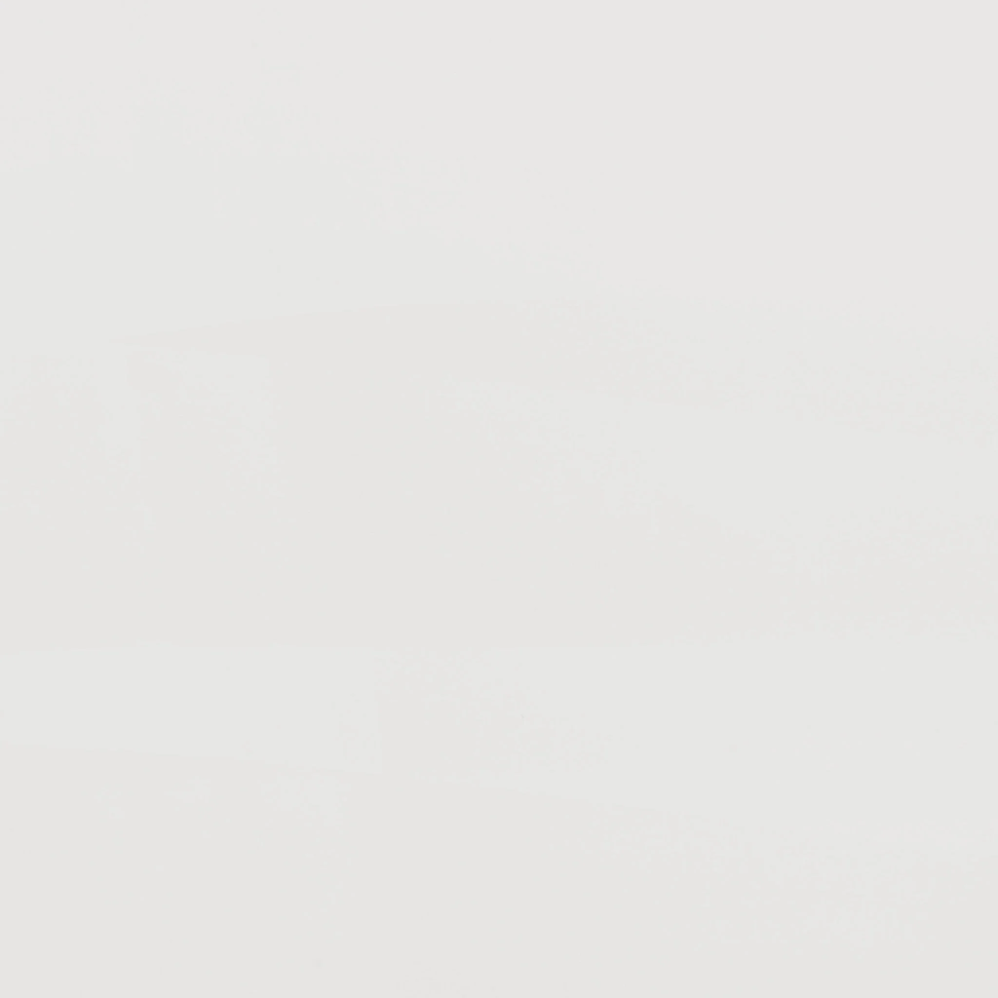 Dulcey - 6 Drawer Dresser With LED Mirror - Gloss White - Image 5