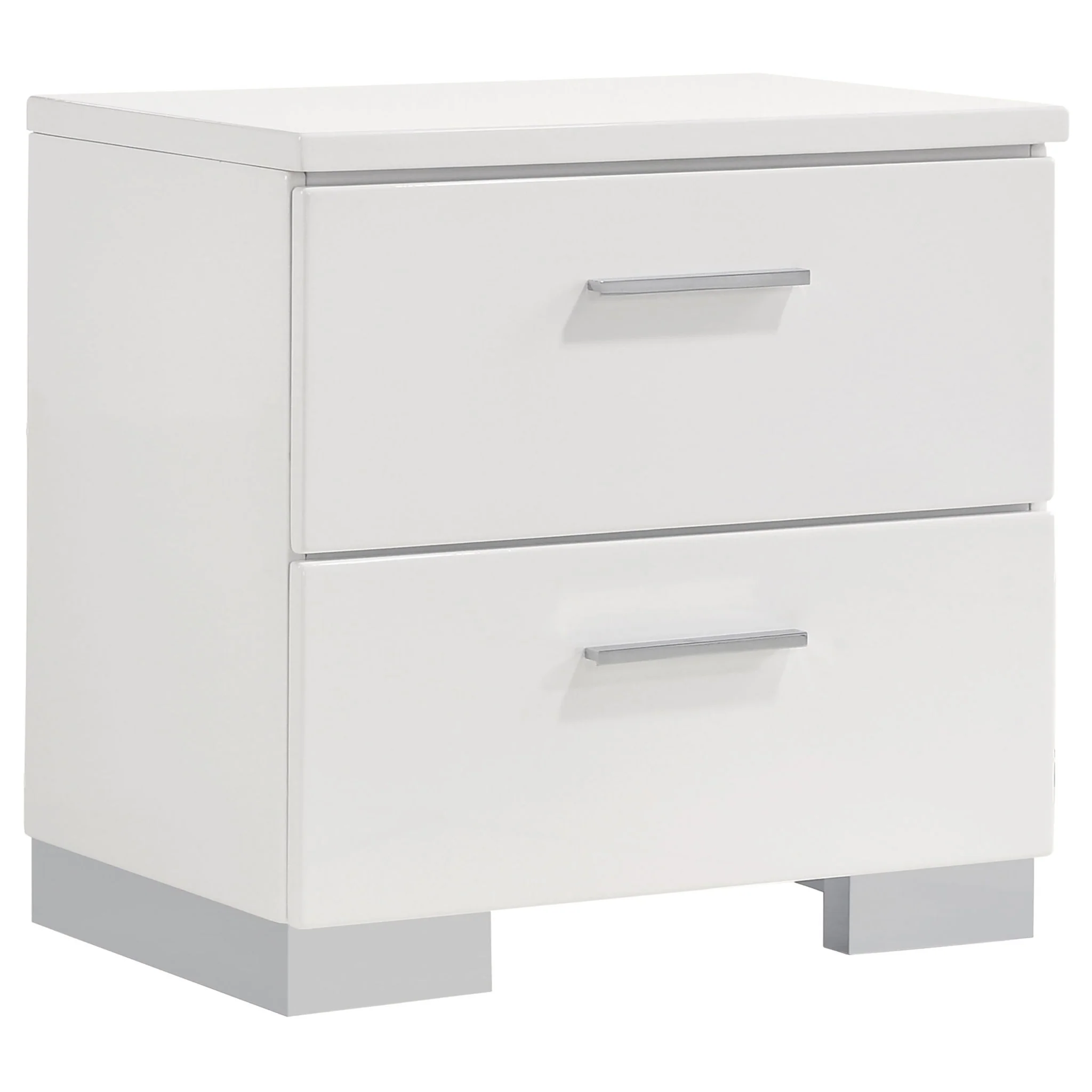 Dulcey - Bedroom Set - Image 4