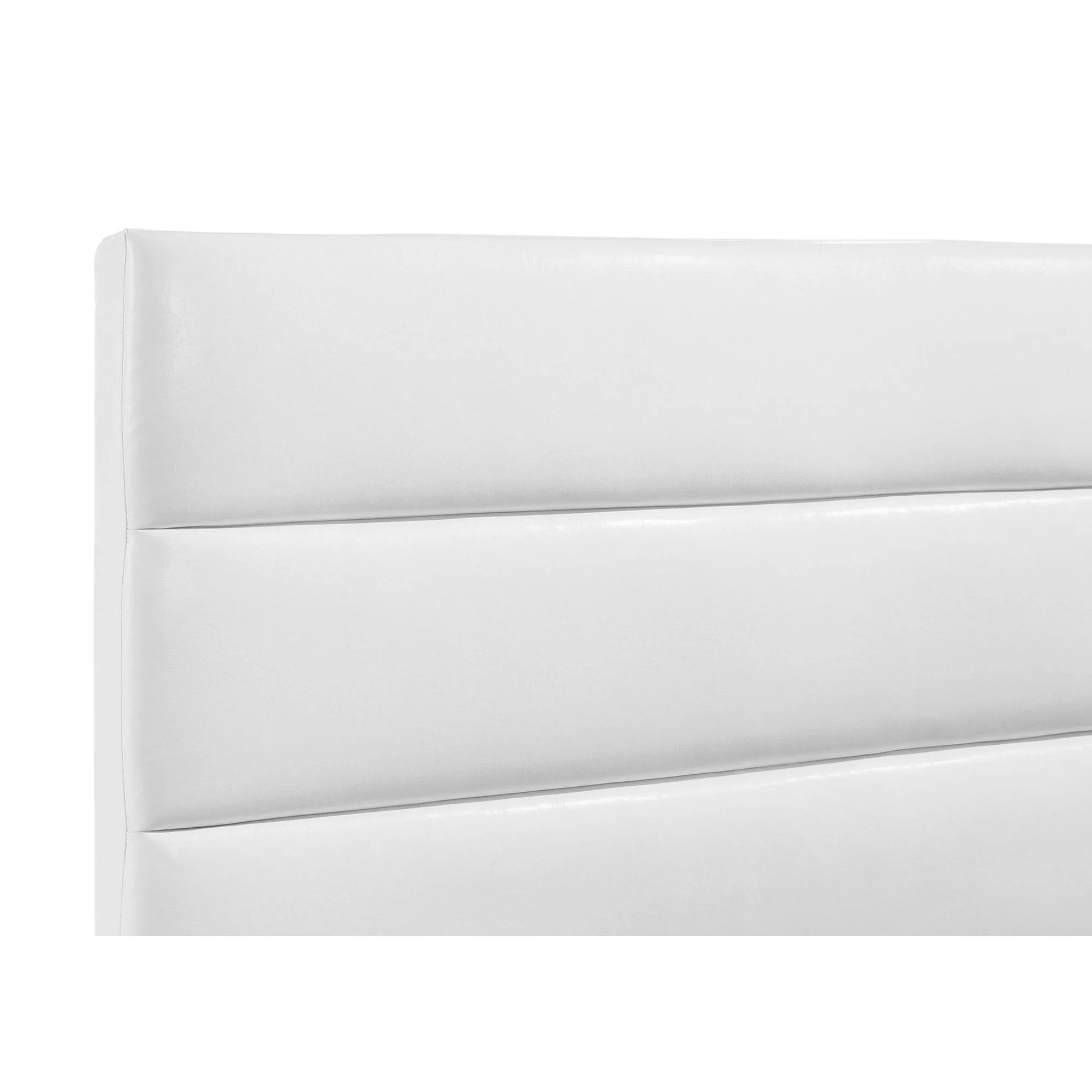 Dulcey - Storage Bed - Image 5