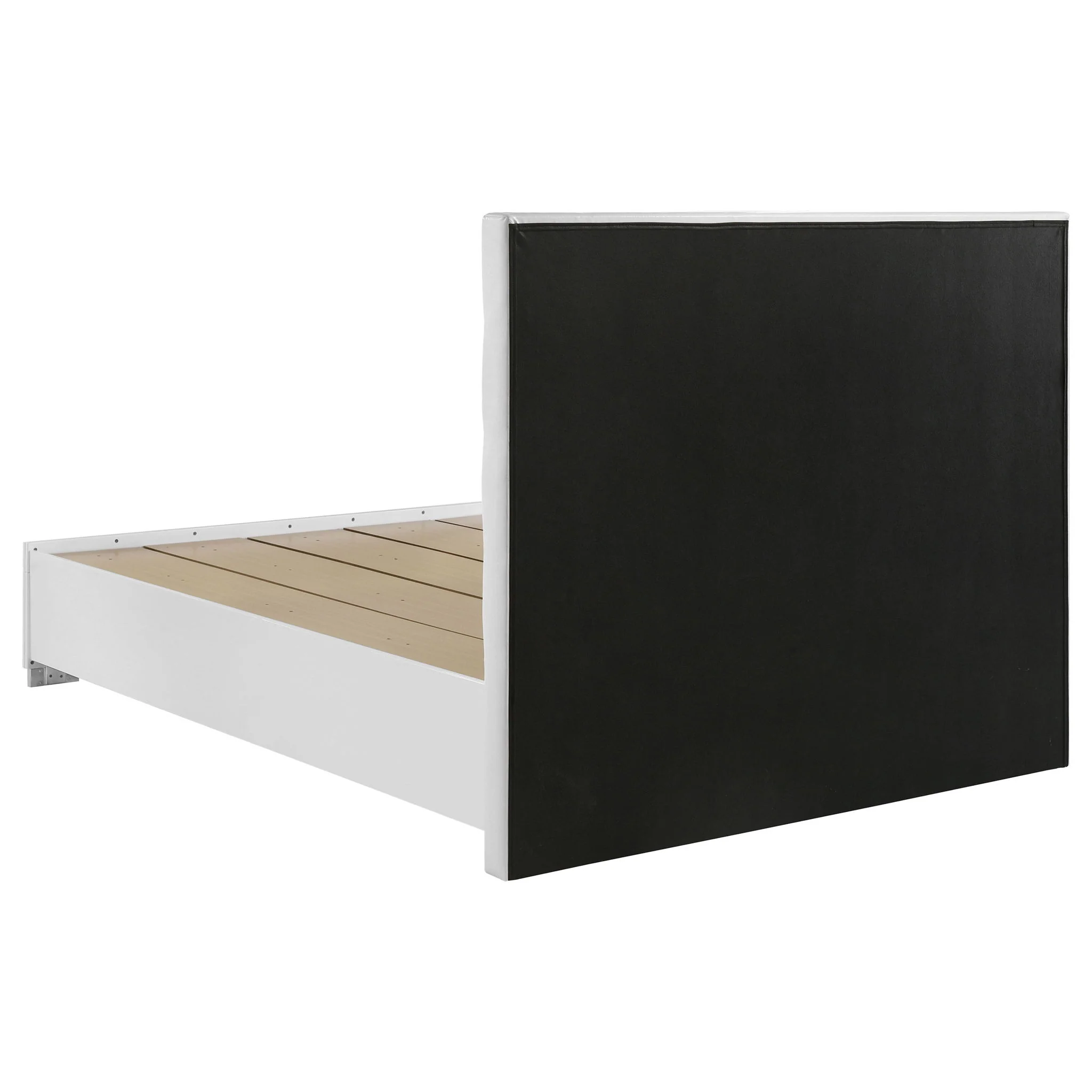 Dulcey - Storage Bed - Image 9