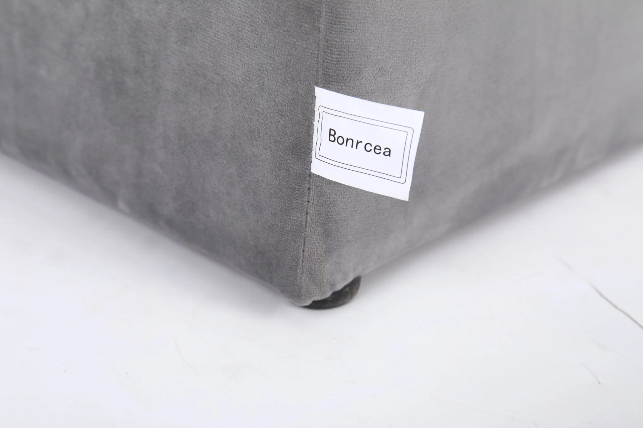 Durable Design Kids Club Sofa - Image 13