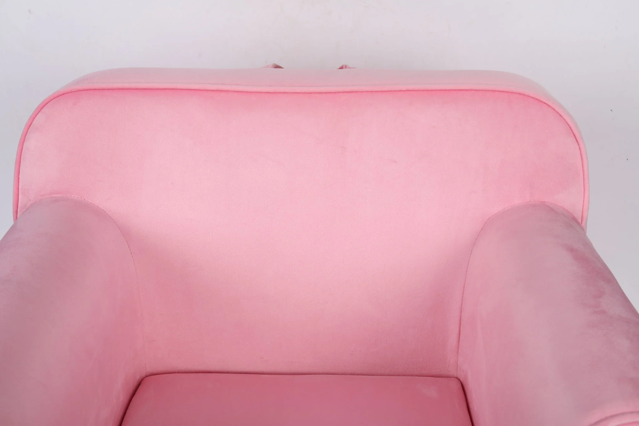 Durable Design Kids Club Sofa - Image 8