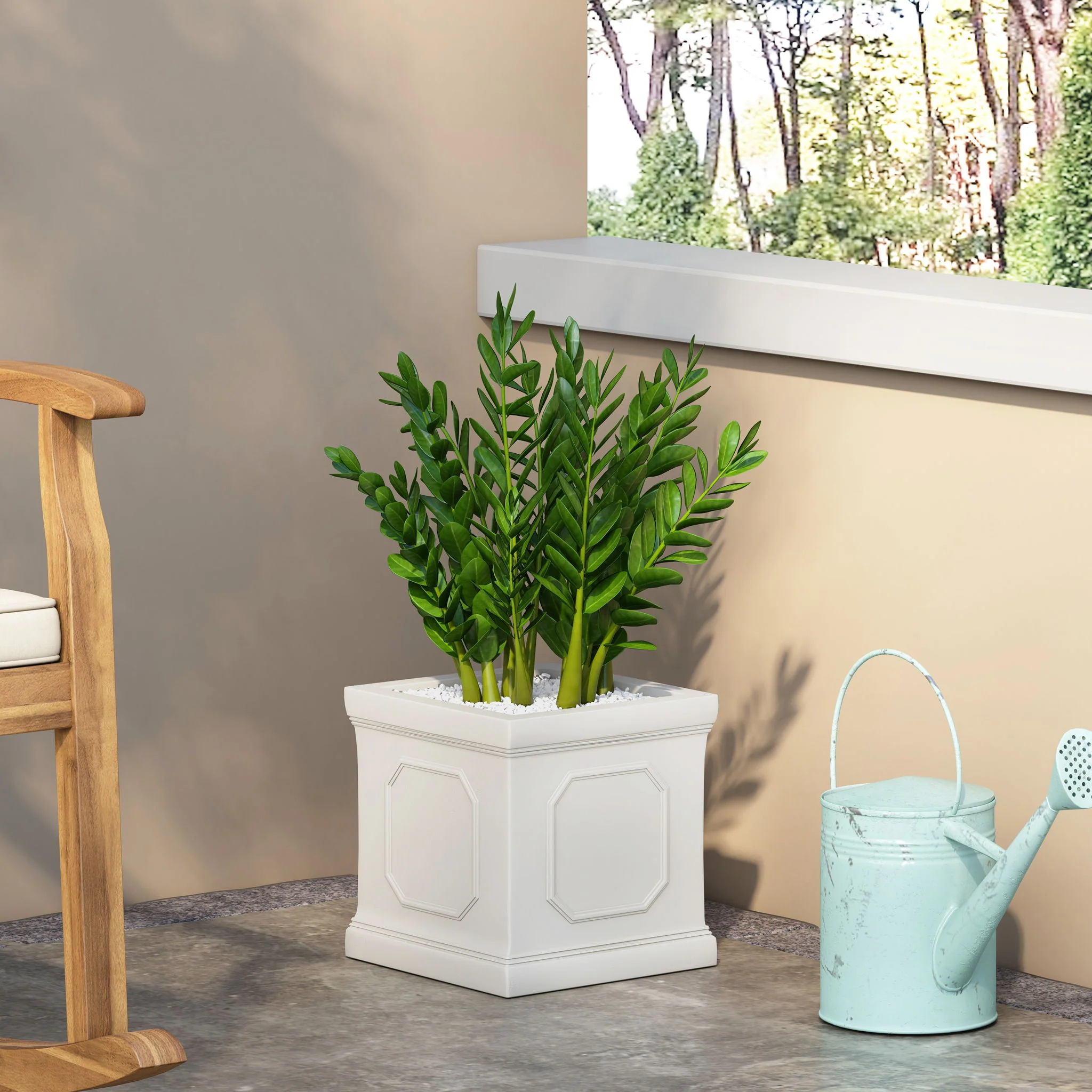 Durable Planter - Image 13