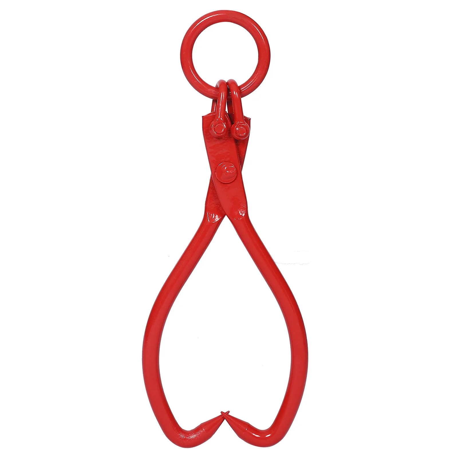 Durable Skidding Tongs With O-Ring - Image 10
