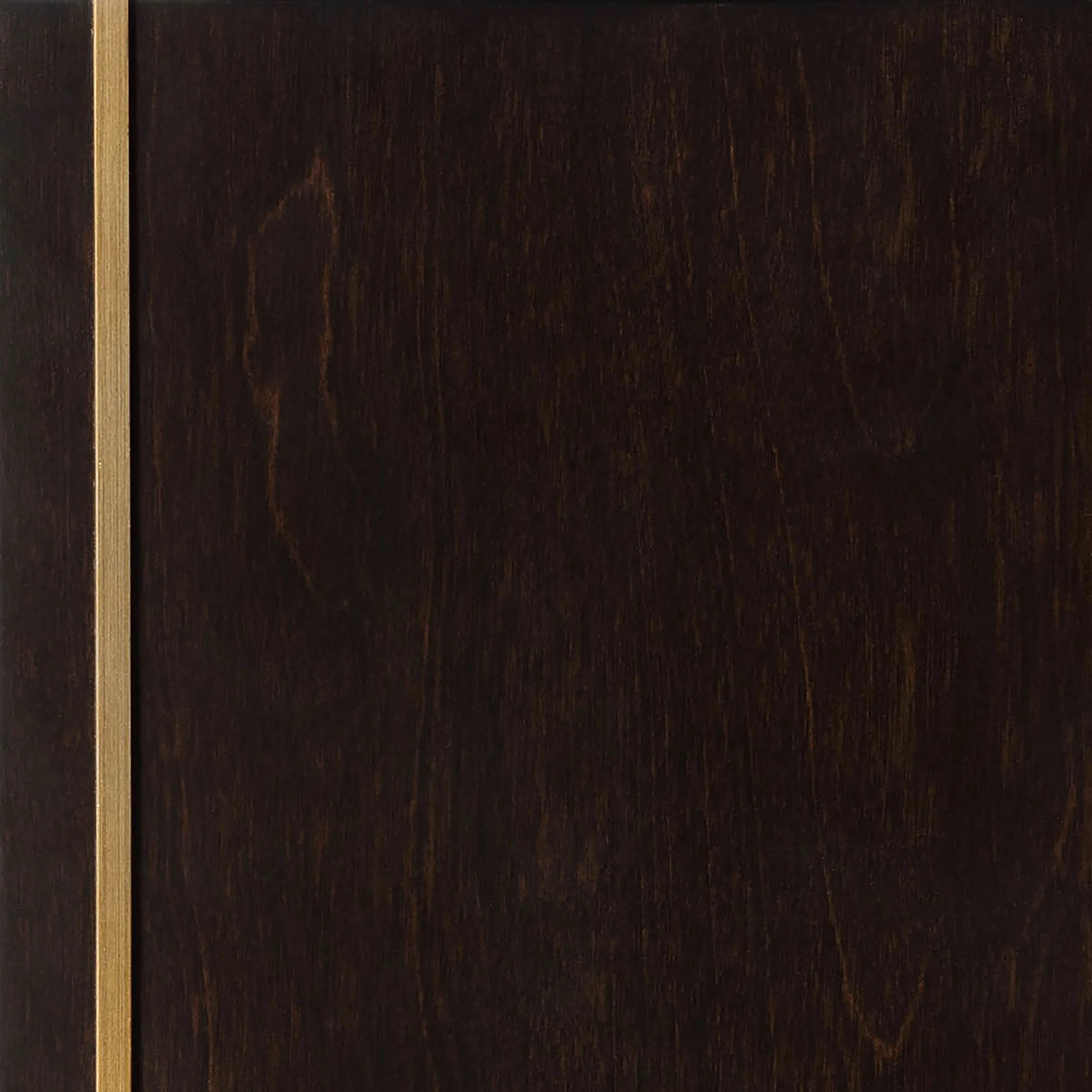 Durango 77-inch Eastern King Panel Bed Smoked Peppercorn - Image 8