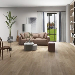 Durawood Laminate Floors Cypress Durato Waterproof 9.5mm Planks - Image 2