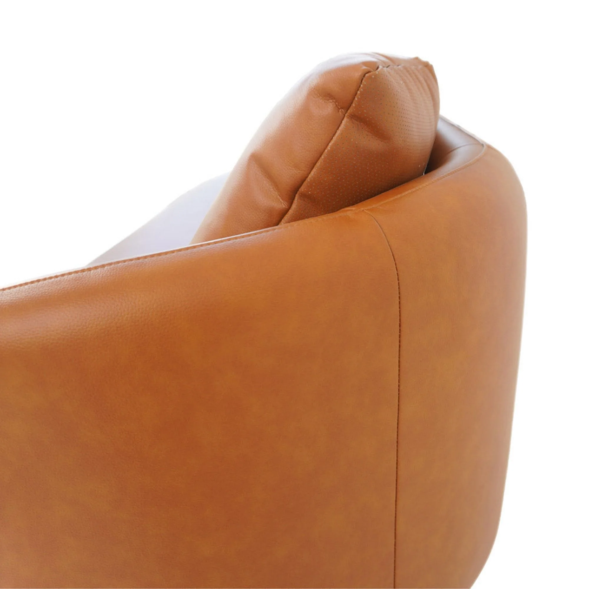 Dylan - Modern French Boucle Sofa - Image 10