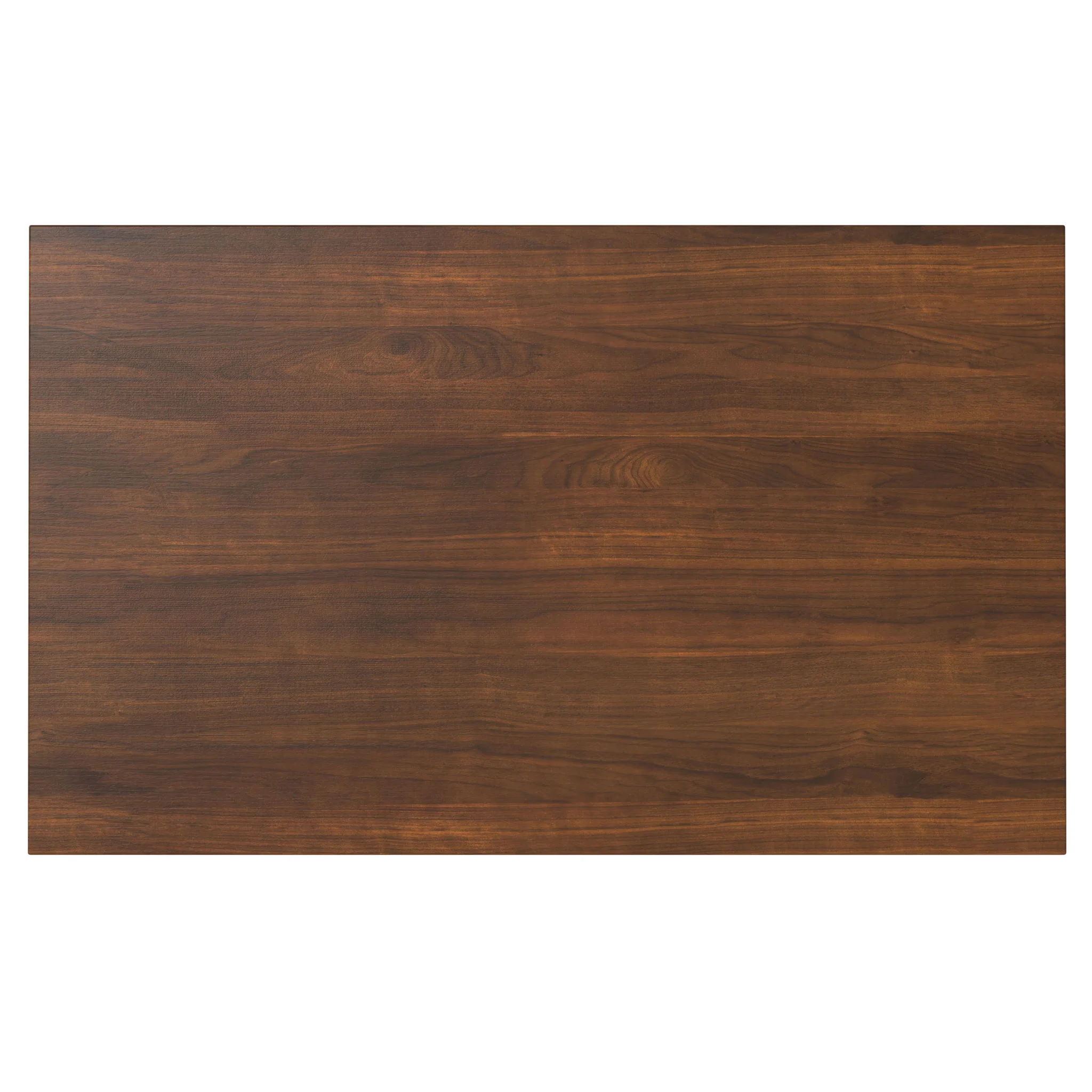 Eastwood - Handcrafted Dining Table - Image 31