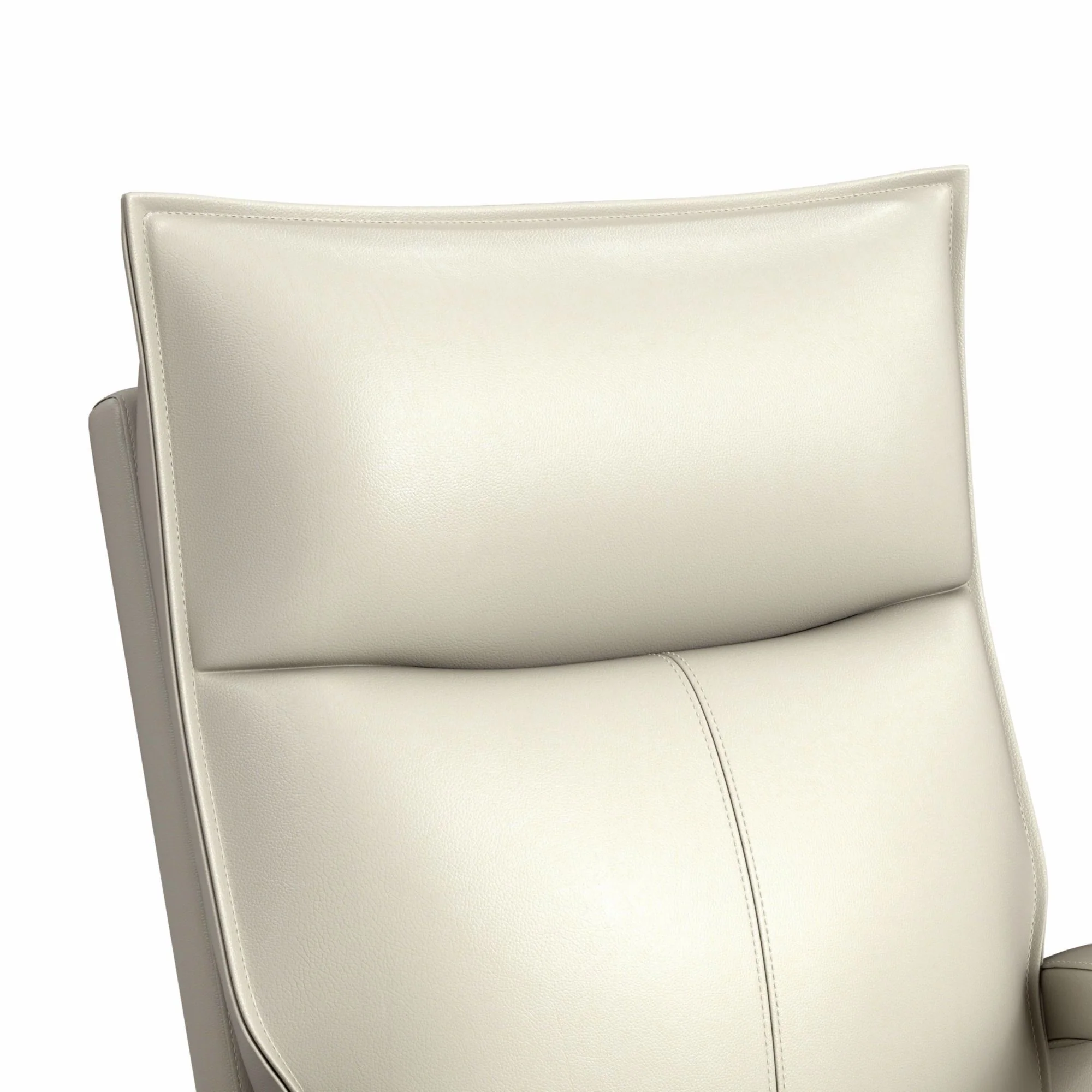Eco - P1 Recliner With Glider And Swivel - Image 14