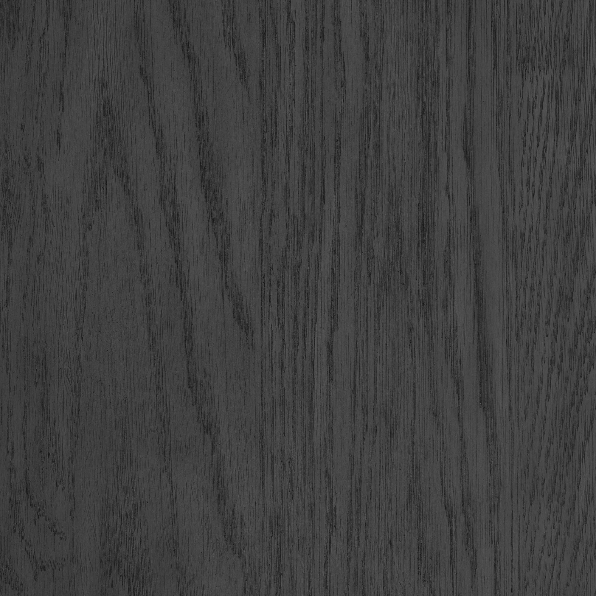 Edison - 2 Piece Occasional Table Set (Coffee Table & End Table) - White And Black - Image 8