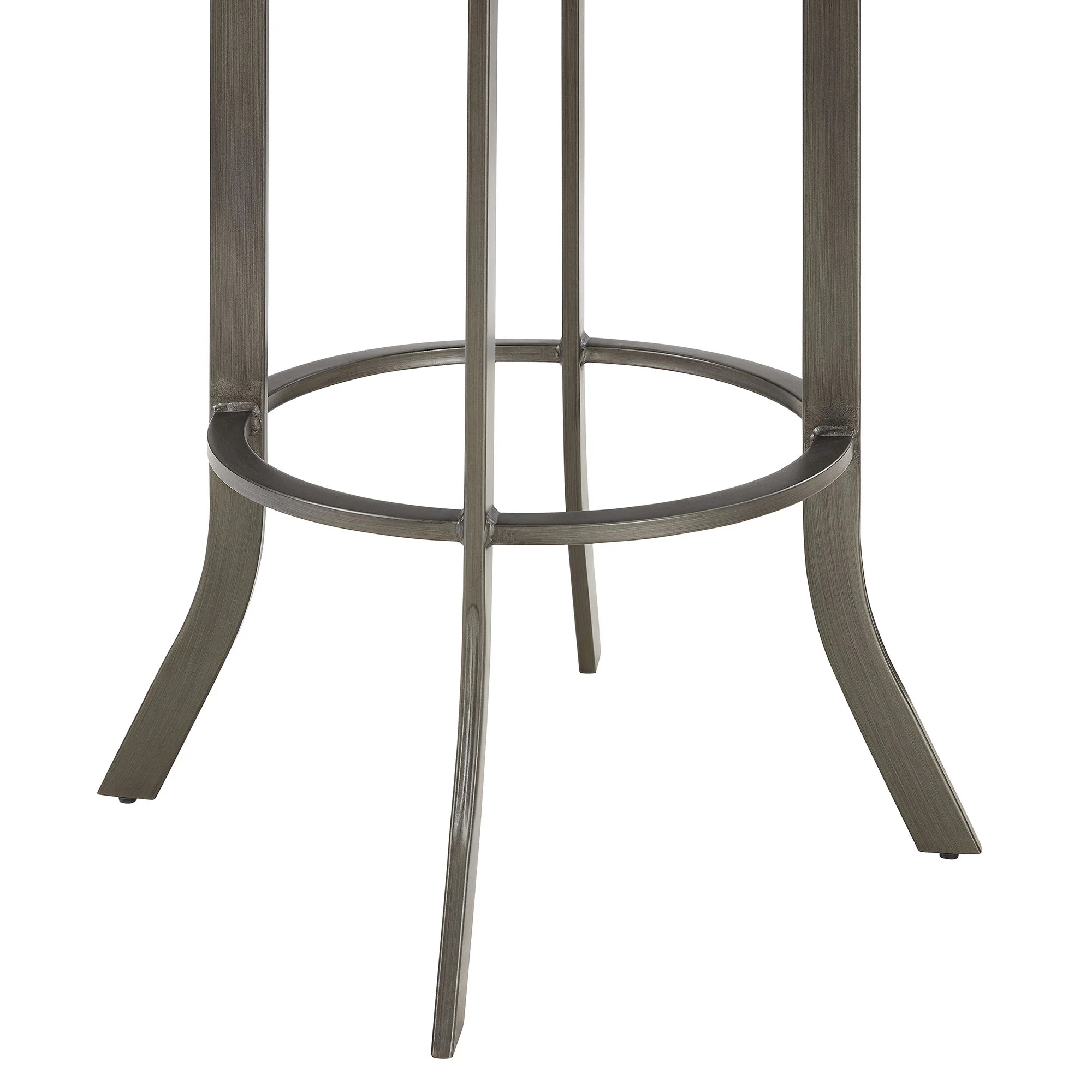 Edy - Swivel Bar Stool - Image 39