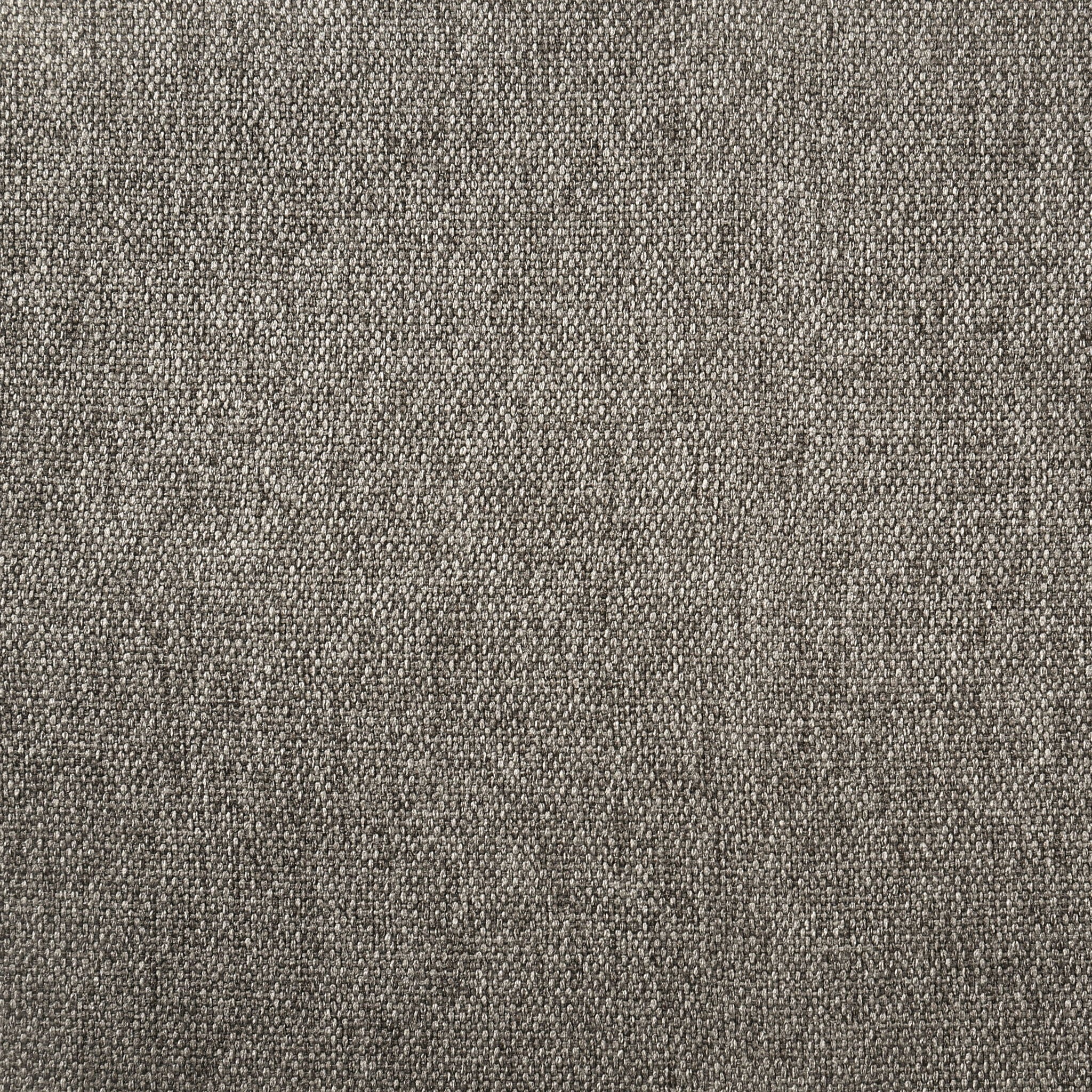 Efram - Panel Bed - Image 15