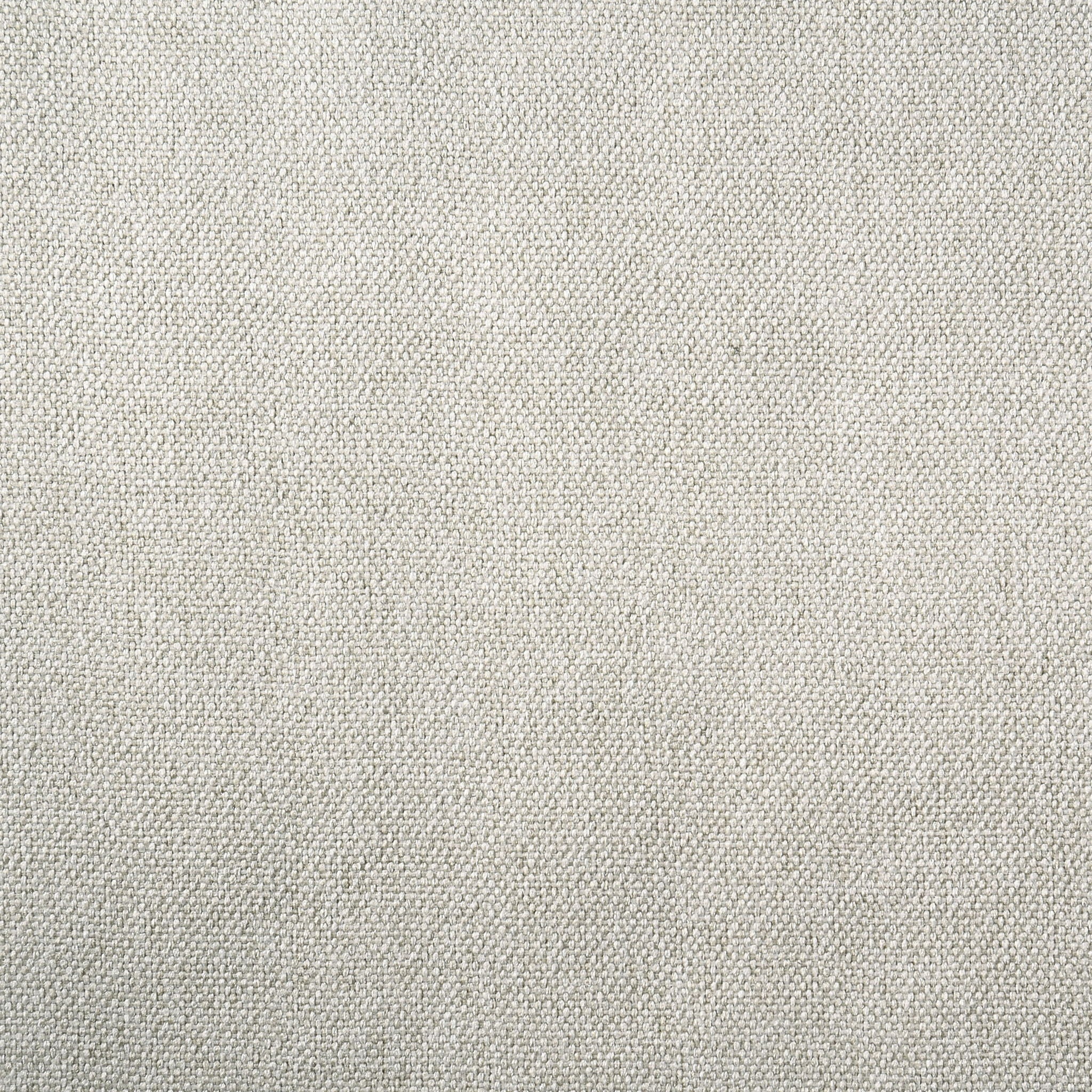 Efram - Panel Bed - Image 38