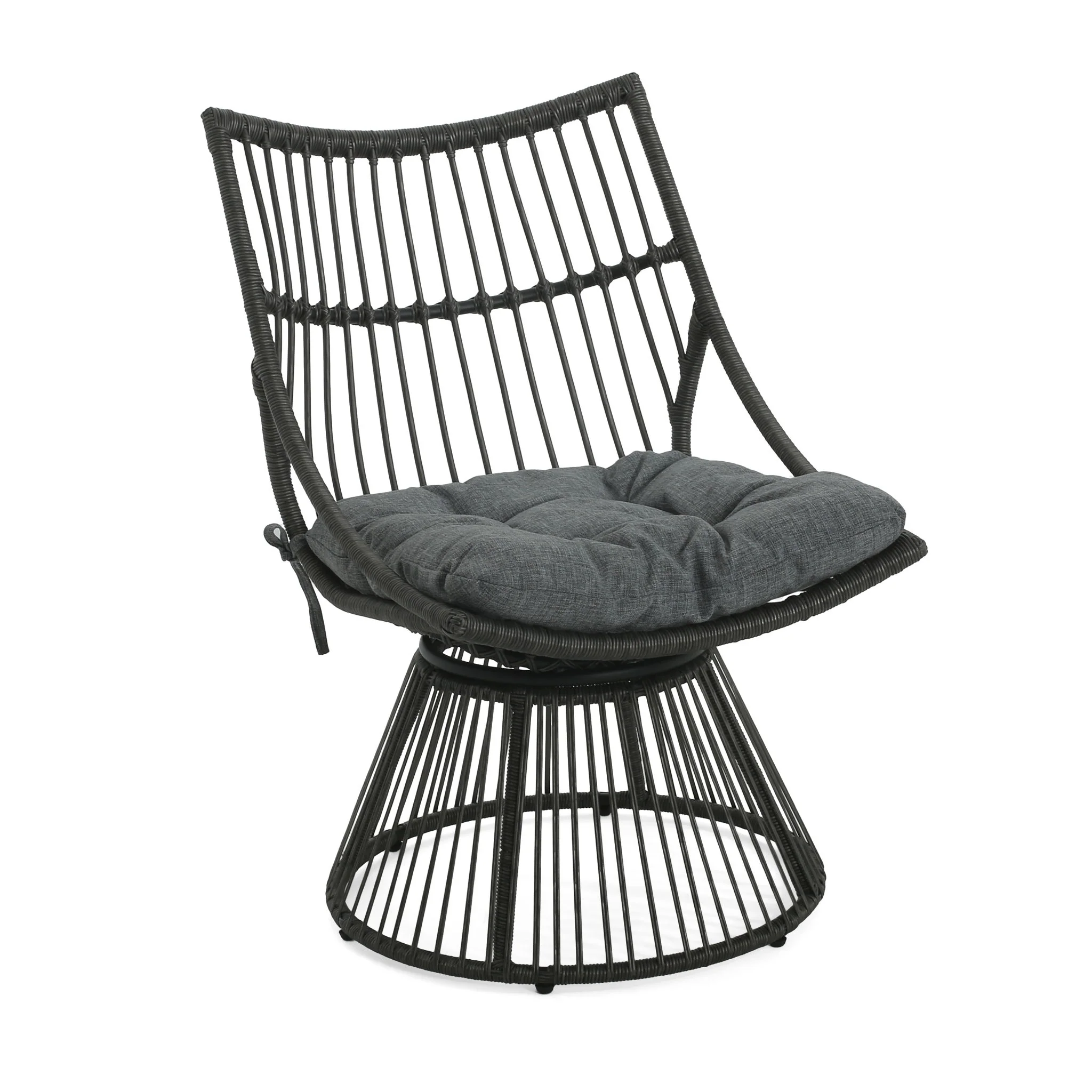 Elaine - Chair - Image 2