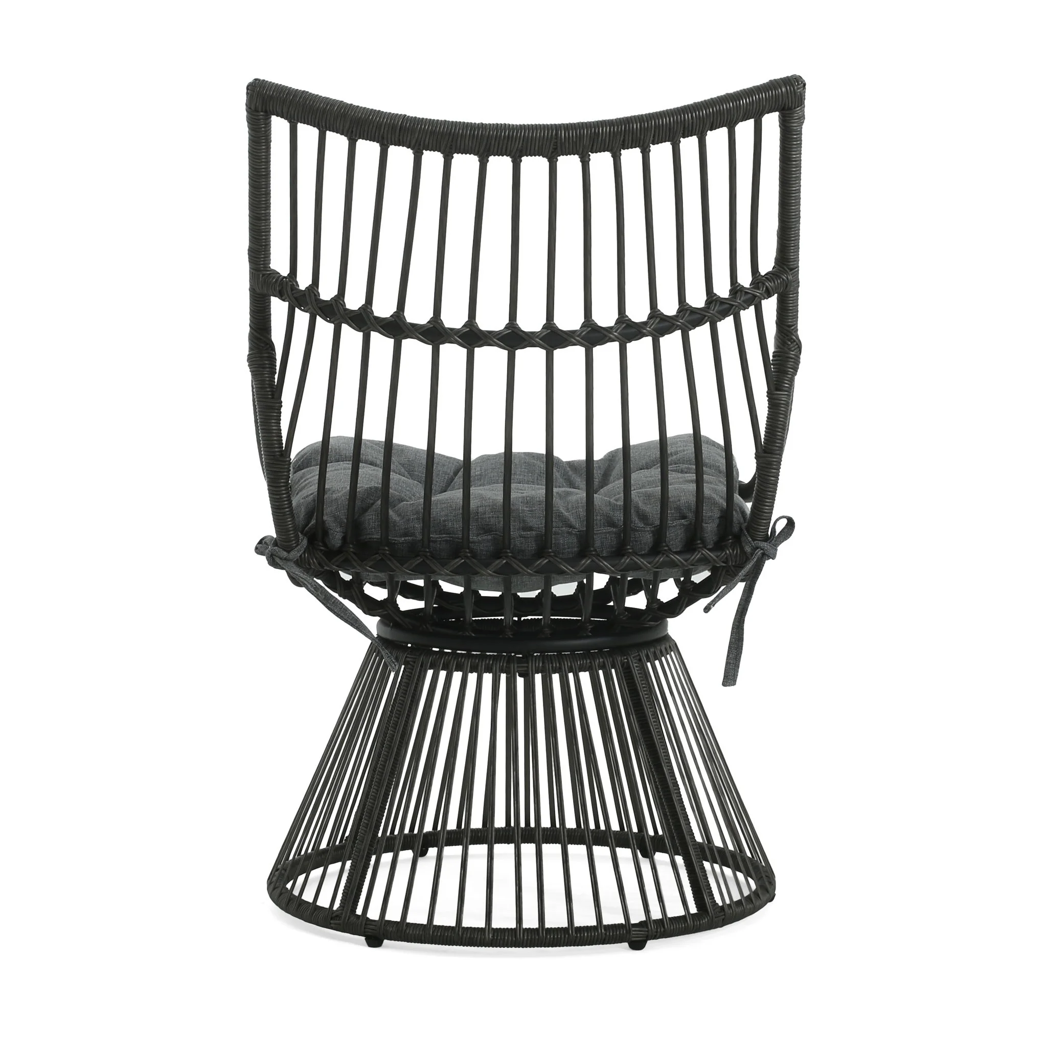Elaine - Chair - Image 4
